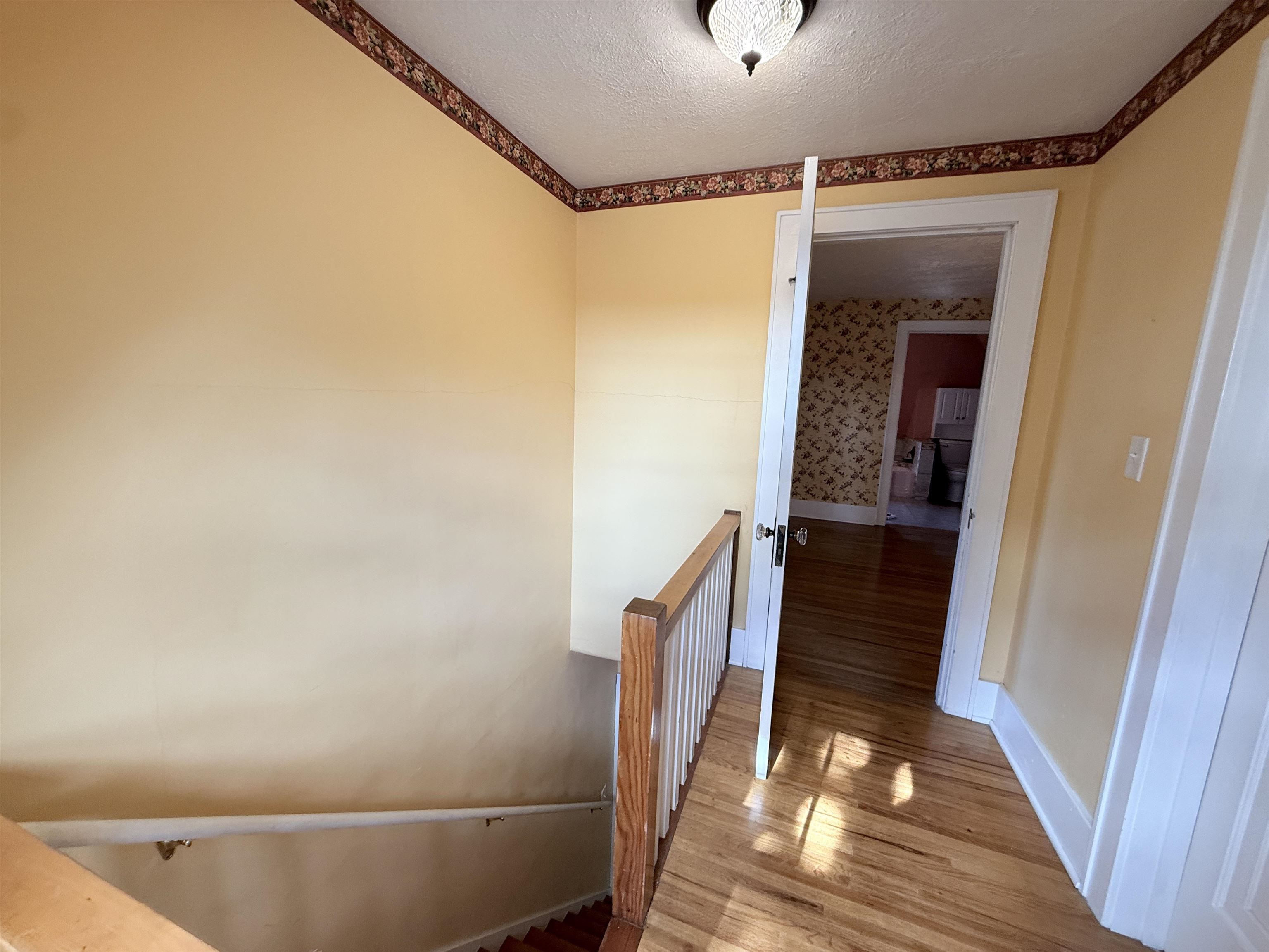 Meadow Grove, Nebraska 68752, United States, 3 Bedrooms Bedrooms, ,3 BathroomsBathrooms,Residential,Active,236621