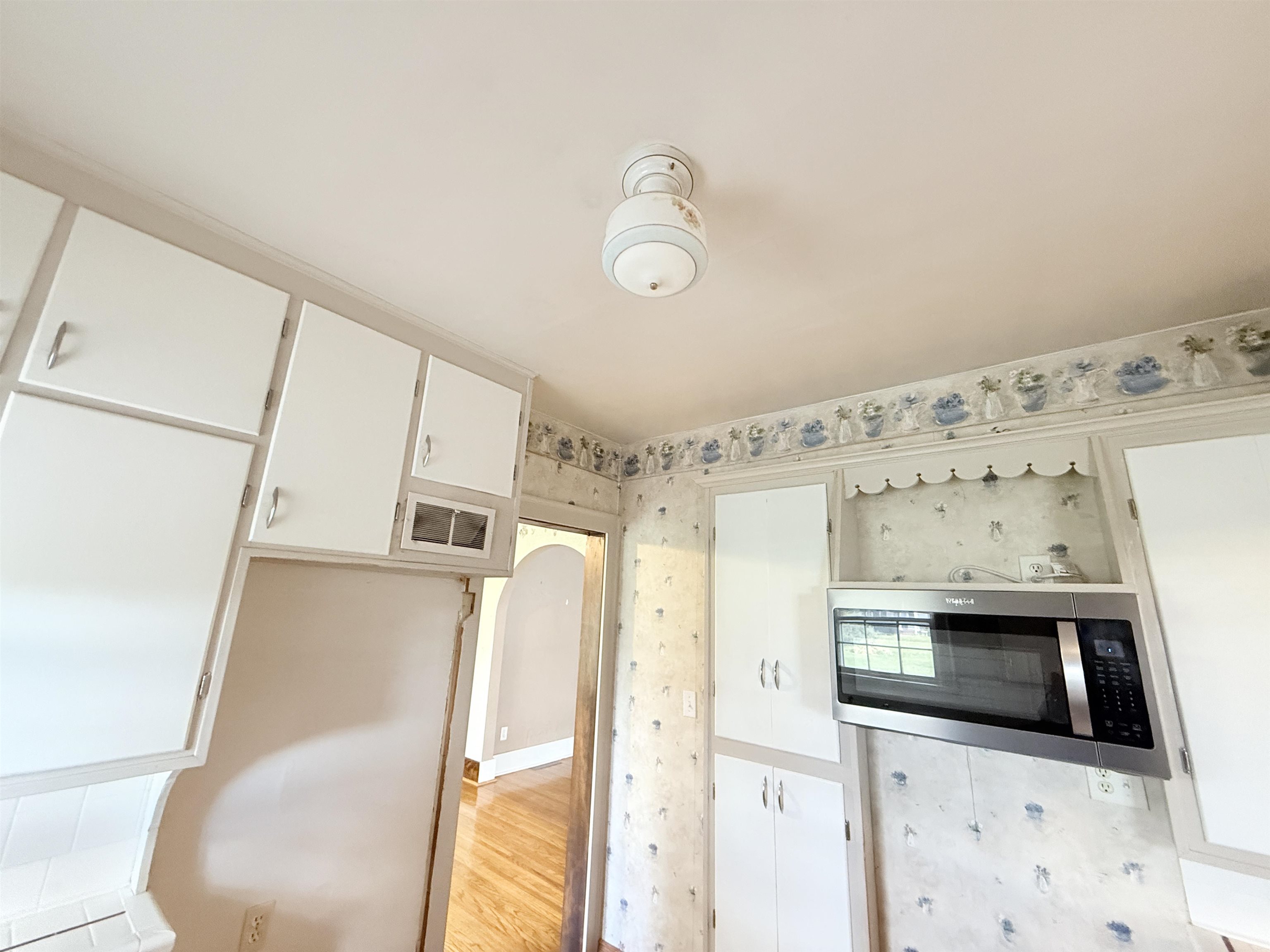 Meadow Grove, Nebraska 68752, United States, 3 Bedrooms Bedrooms, ,3 BathroomsBathrooms,Residential,Active,236621