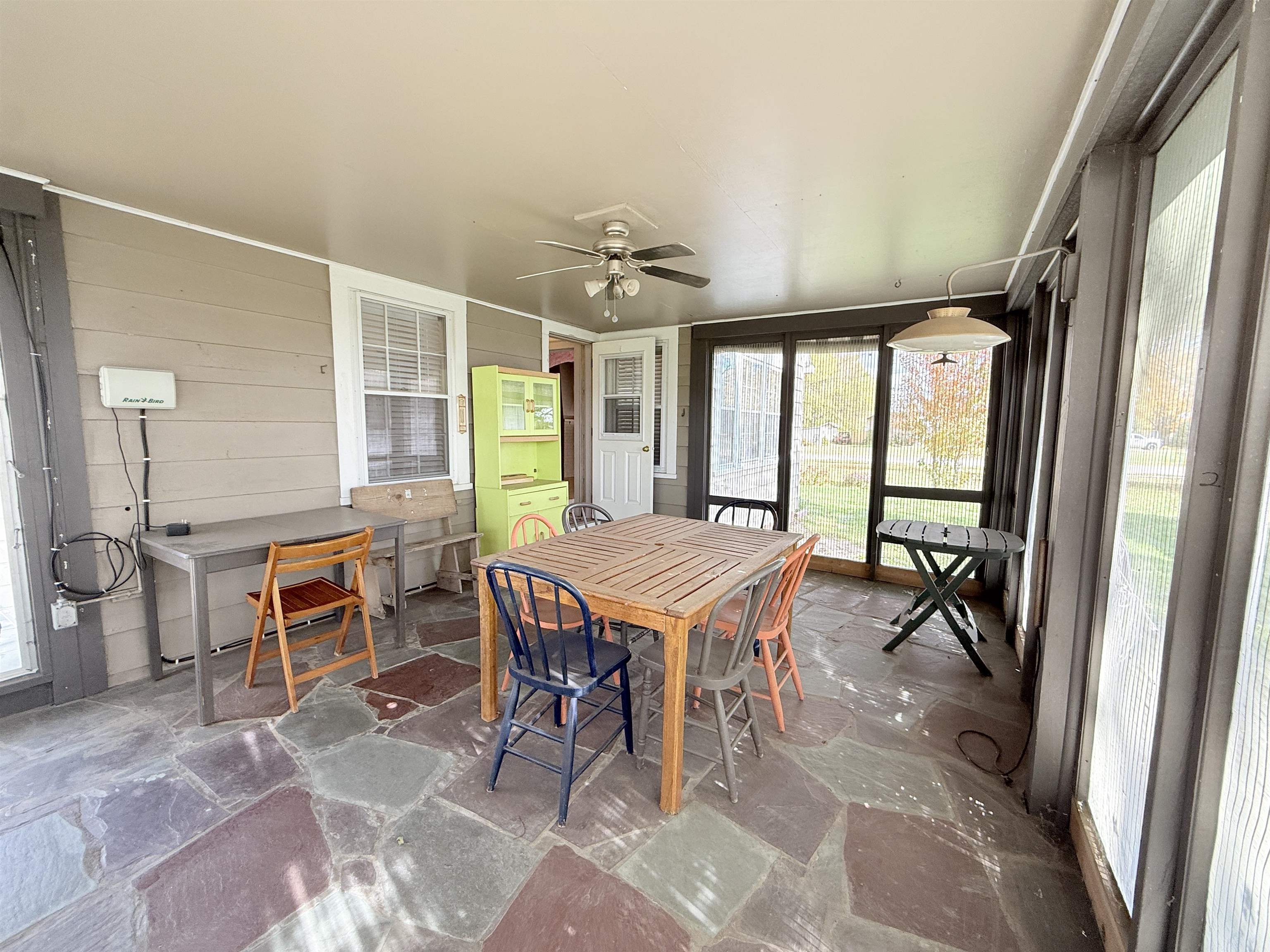 Meadow Grove, Nebraska 68752, United States, 3 Bedrooms Bedrooms, ,3 BathroomsBathrooms,Residential,Active,236621