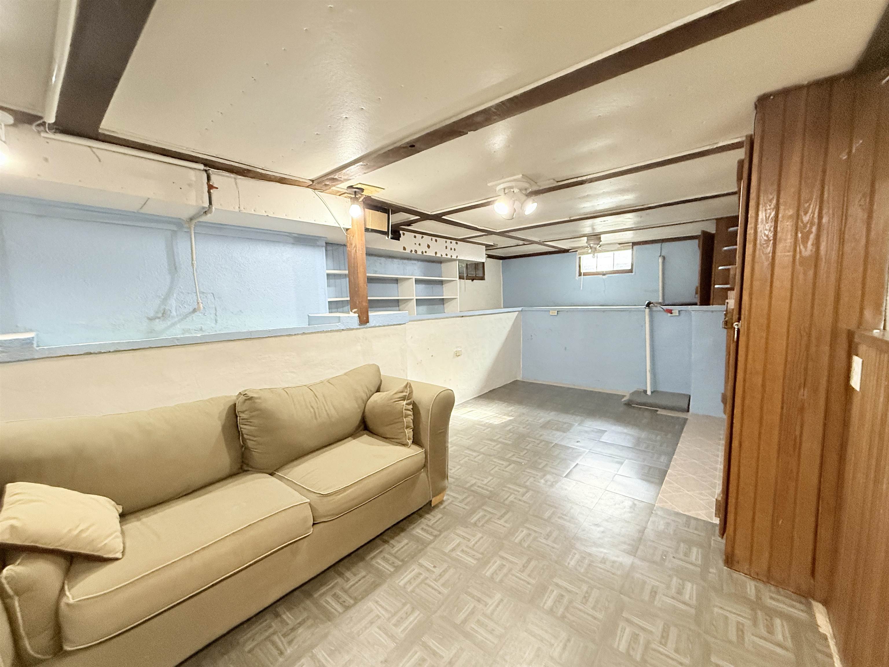 Meadow Grove, Nebraska 68752, United States, 3 Bedrooms Bedrooms, ,3 BathroomsBathrooms,Residential,Active,236621