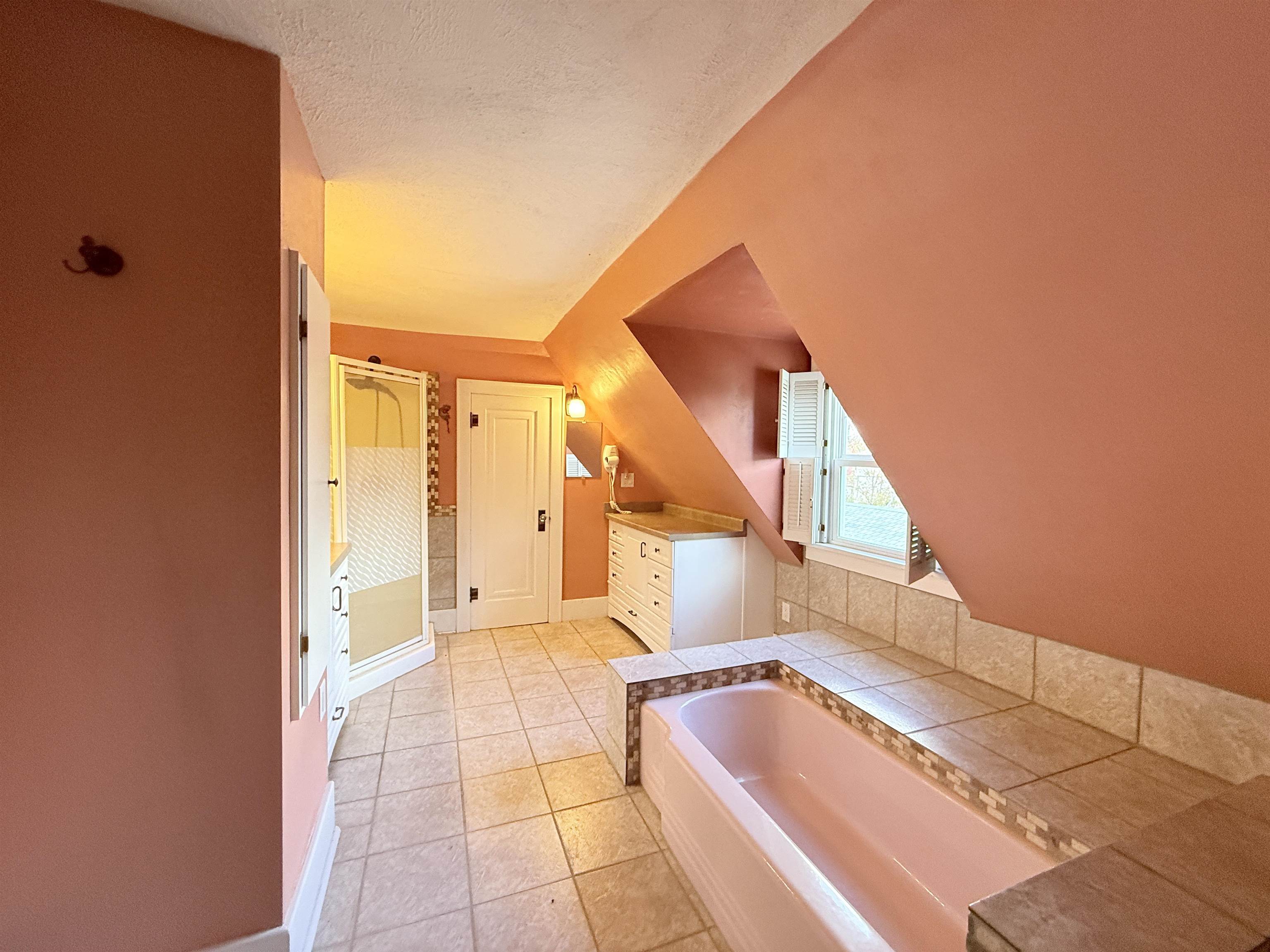 Meadow Grove, Nebraska 68752, United States, 3 Bedrooms Bedrooms, ,3 BathroomsBathrooms,Residential,Active,236621