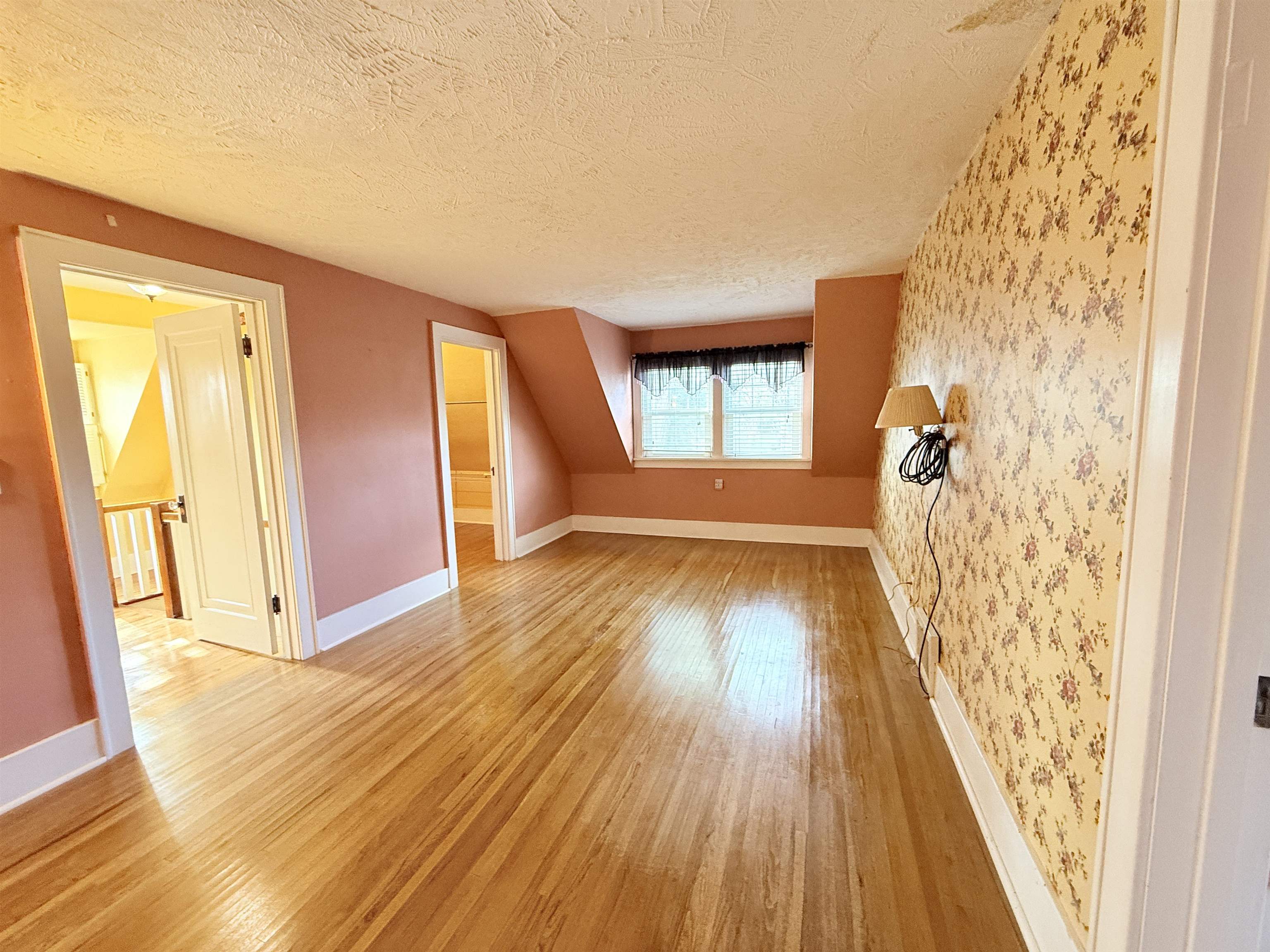 Meadow Grove, Nebraska 68752, United States, 3 Bedrooms Bedrooms, ,3 BathroomsBathrooms,Residential,Active,236621