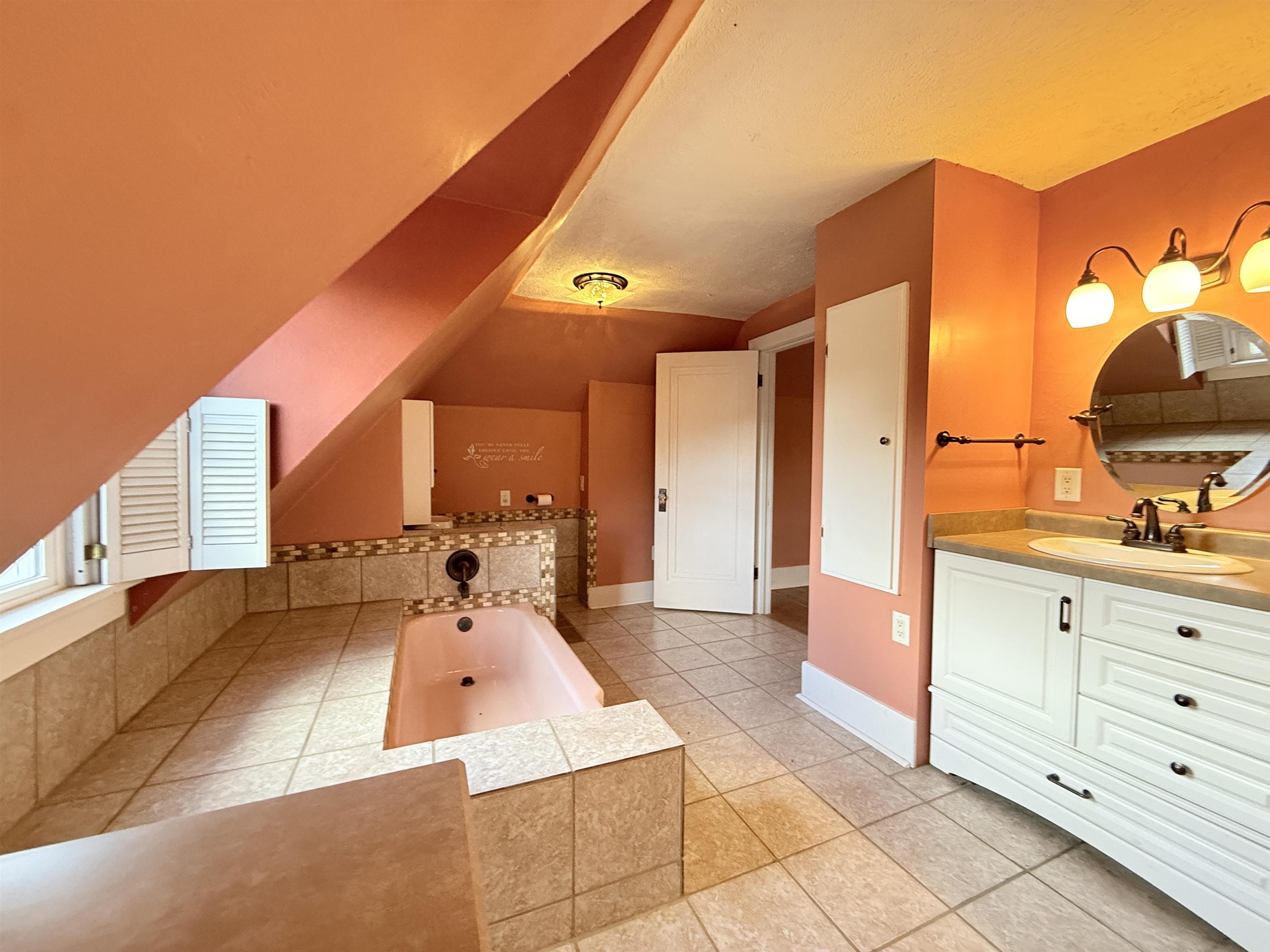 Meadow Grove, Nebraska 68752, United States, 3 Bedrooms Bedrooms, ,3 BathroomsBathrooms,Residential,Active,236621