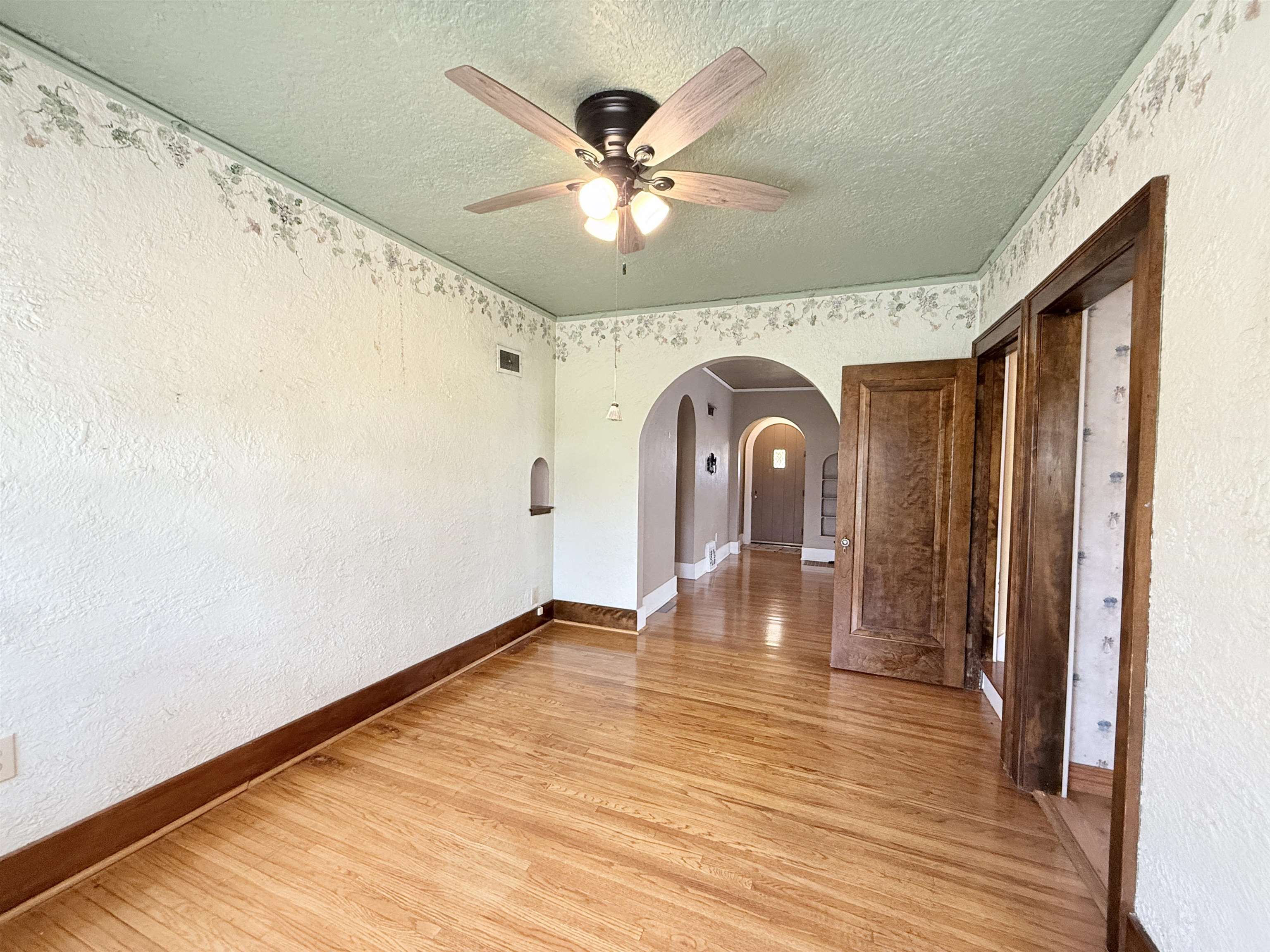 Meadow Grove, Nebraska 68752, United States, 3 Bedrooms Bedrooms, ,3 BathroomsBathrooms,Residential,Active,236621