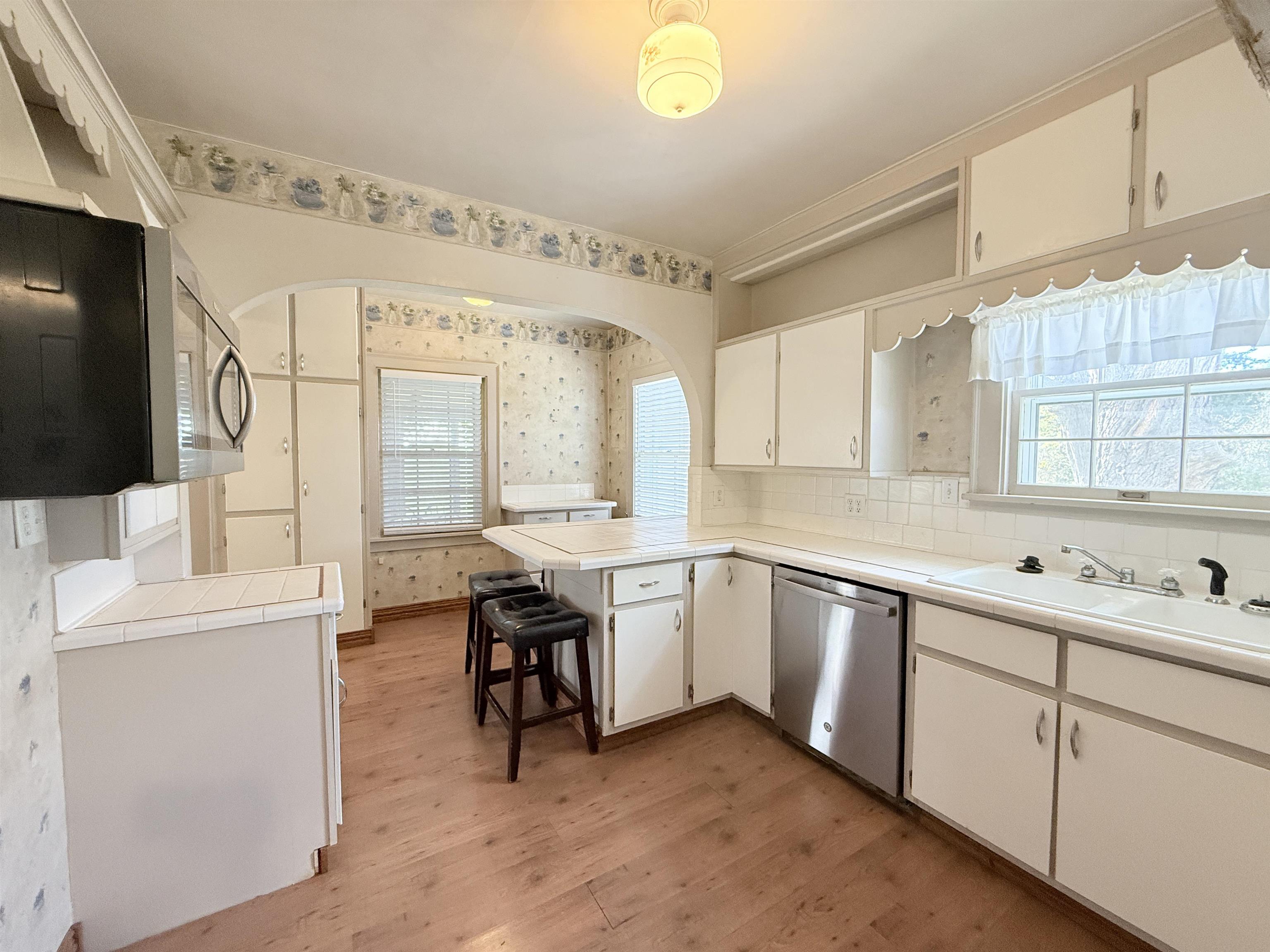 Meadow Grove, Nebraska 68752, United States, 3 Bedrooms Bedrooms, ,3 BathroomsBathrooms,Residential,Active,236621