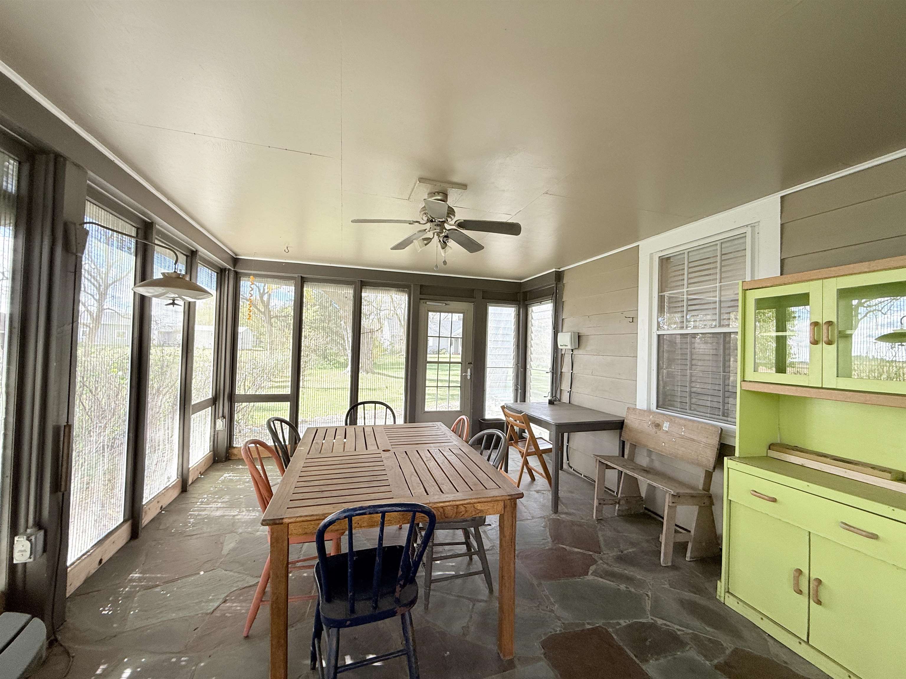 Meadow Grove, Nebraska 68752, United States, 3 Bedrooms Bedrooms, ,3 BathroomsBathrooms,Residential,Active,236621