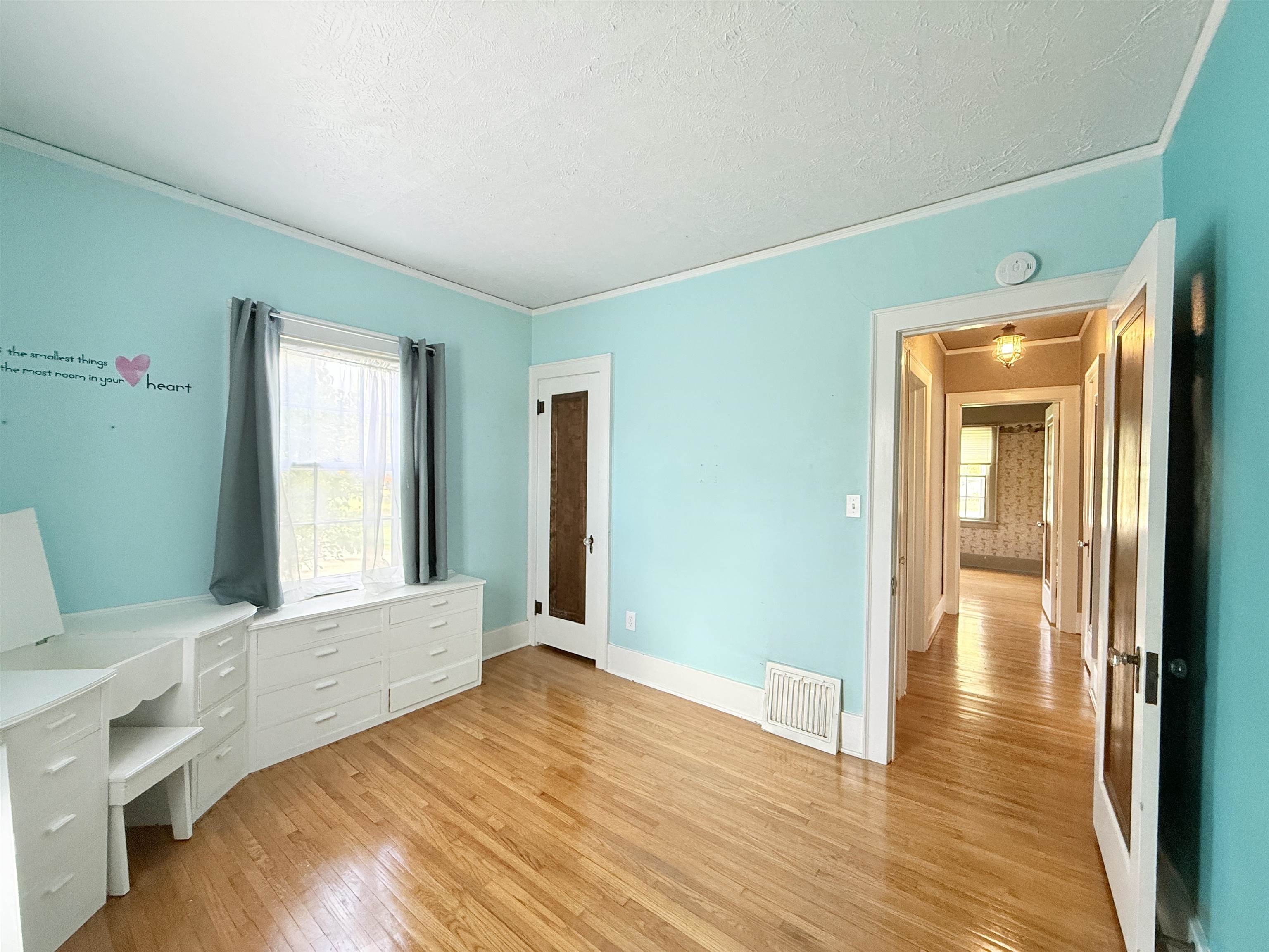 Meadow Grove, Nebraska 68752, United States, 3 Bedrooms Bedrooms, ,3 BathroomsBathrooms,Residential,Active,236621