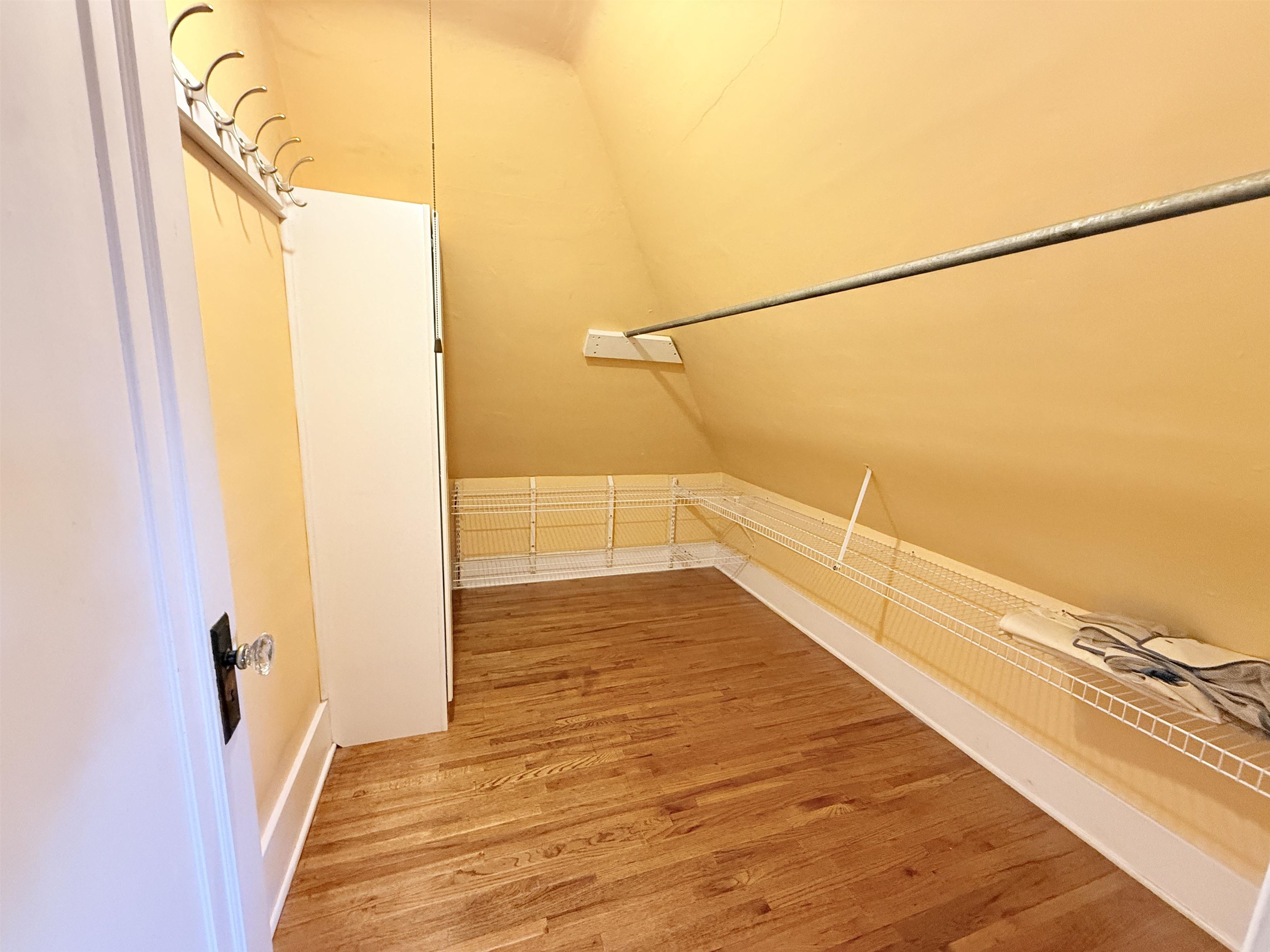 Meadow Grove, Nebraska 68752, United States, 3 Bedrooms Bedrooms, ,3 BathroomsBathrooms,Residential,Active,236621