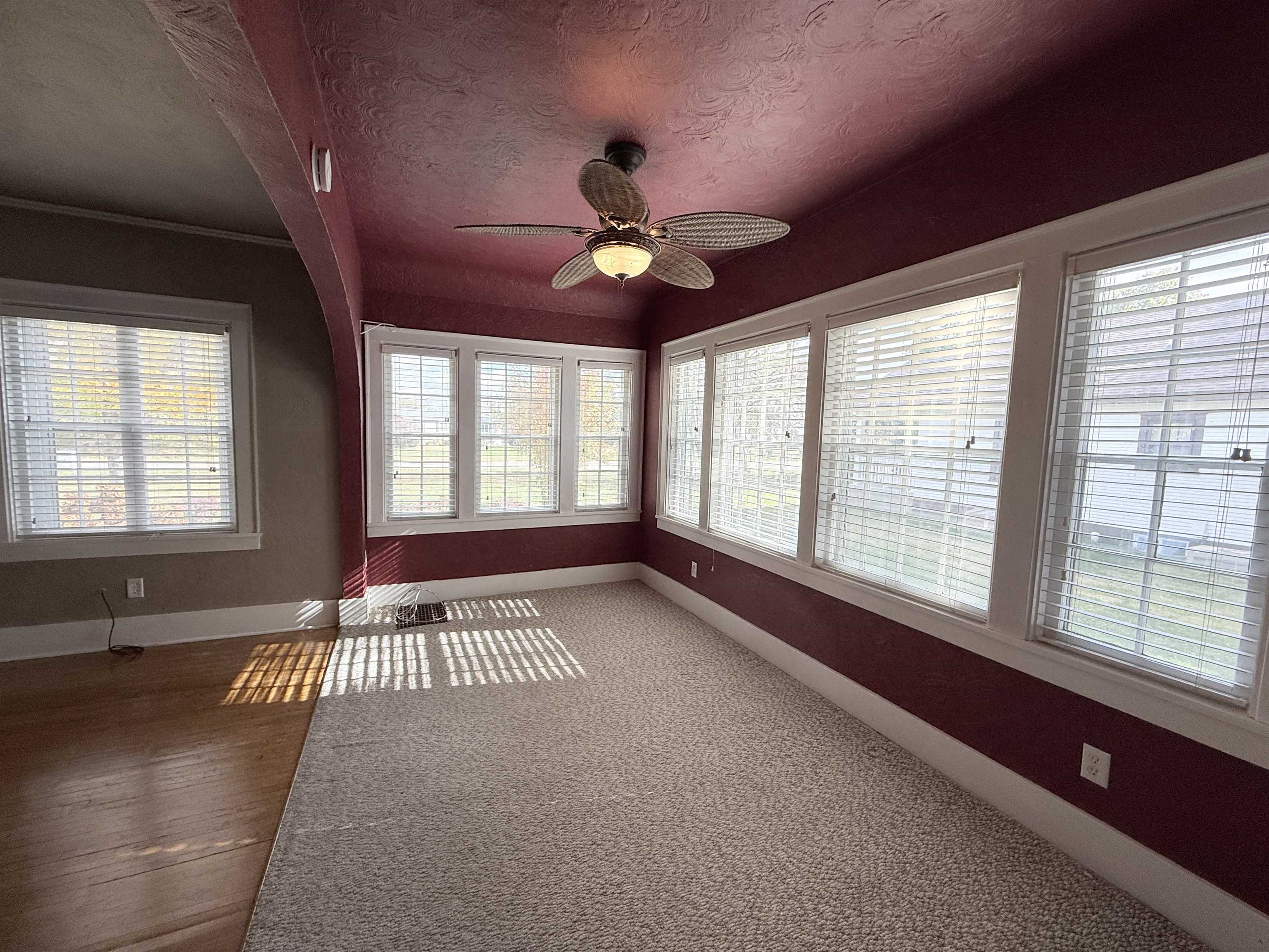 Meadow Grove, Nebraska 68752, United States, 3 Bedrooms Bedrooms, ,3 BathroomsBathrooms,Residential,Active,236621