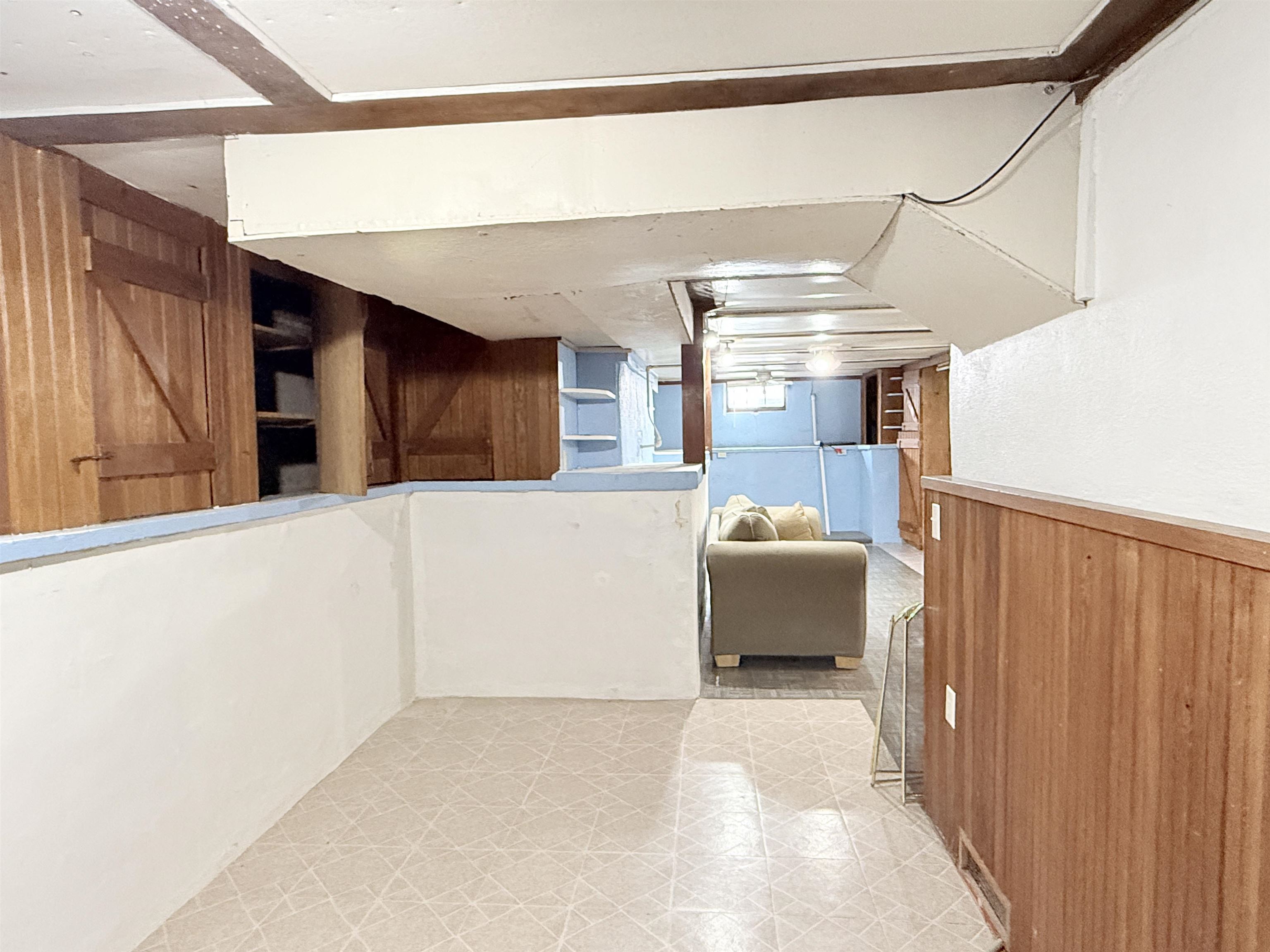 Meadow Grove, Nebraska 68752, United States, 3 Bedrooms Bedrooms, ,3 BathroomsBathrooms,Residential,Active,236621