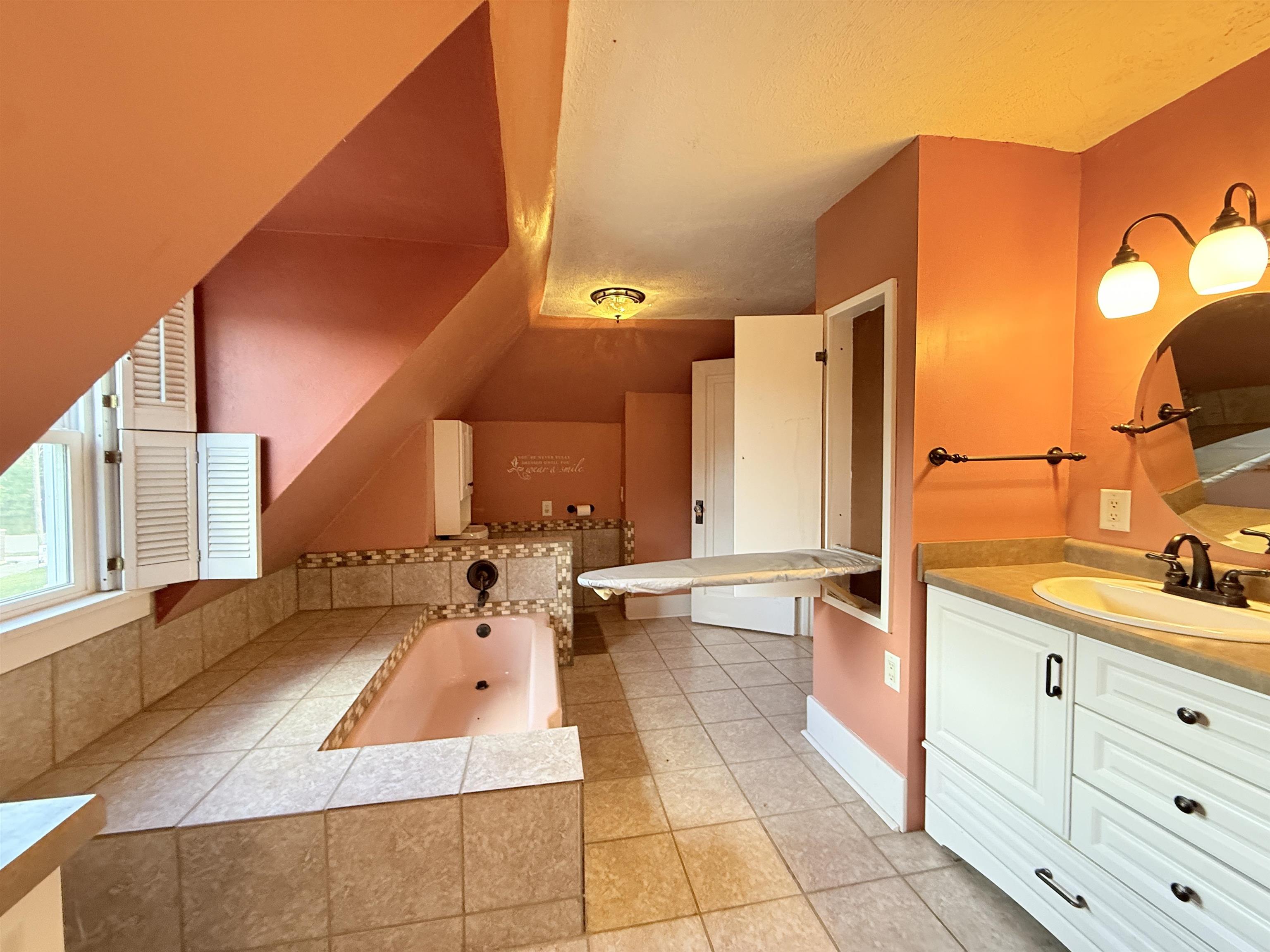 Meadow Grove, Nebraska 68752, United States, 3 Bedrooms Bedrooms, ,3 BathroomsBathrooms,Residential,Active,236621