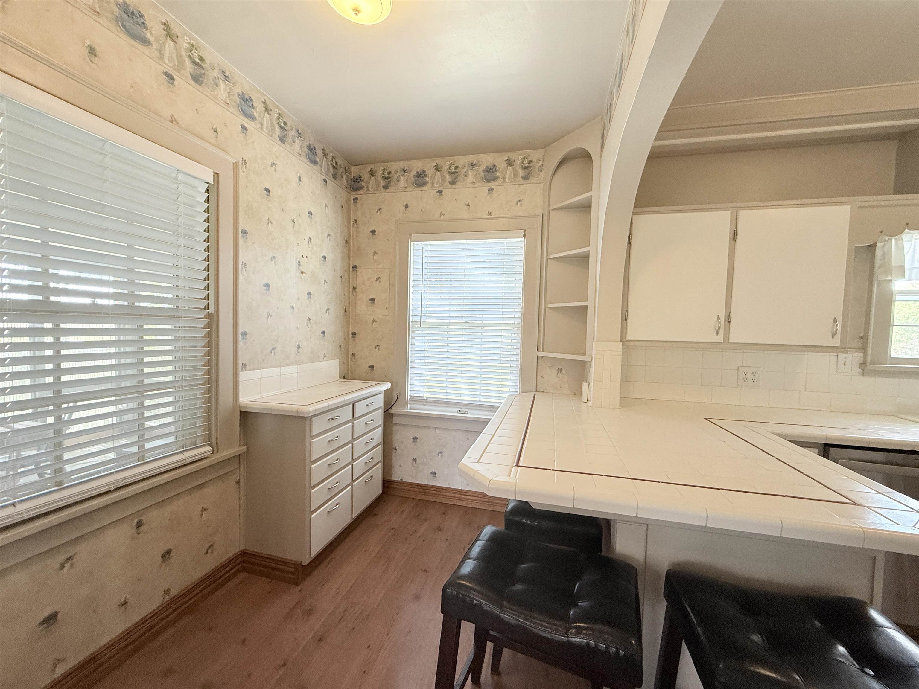 Meadow Grove, Nebraska 68752, United States, 3 Bedrooms Bedrooms, ,3 BathroomsBathrooms,Residential,Active,236621