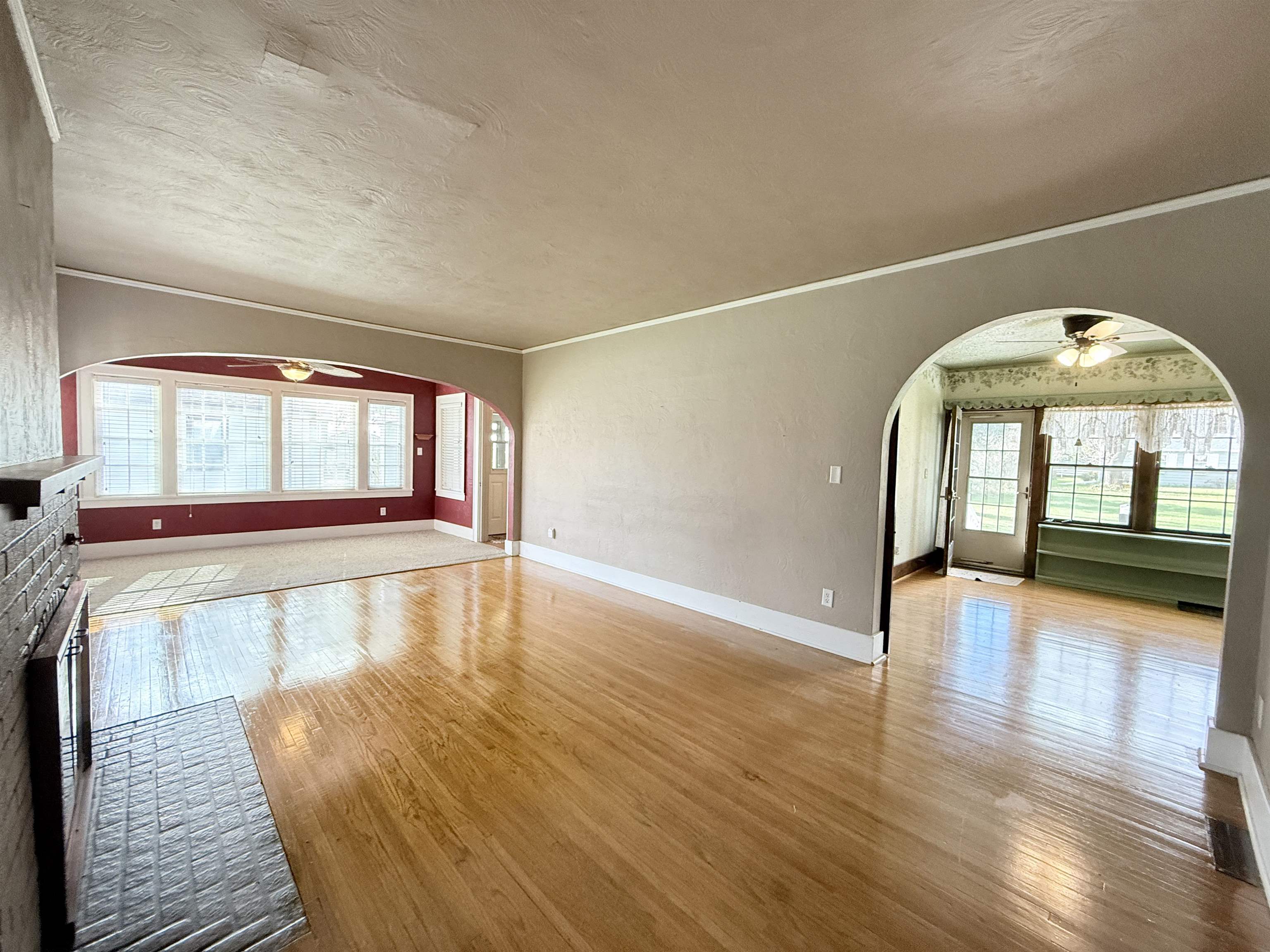 Meadow Grove, Nebraska 68752, United States, 3 Bedrooms Bedrooms, ,3 BathroomsBathrooms,Residential,Active,236621