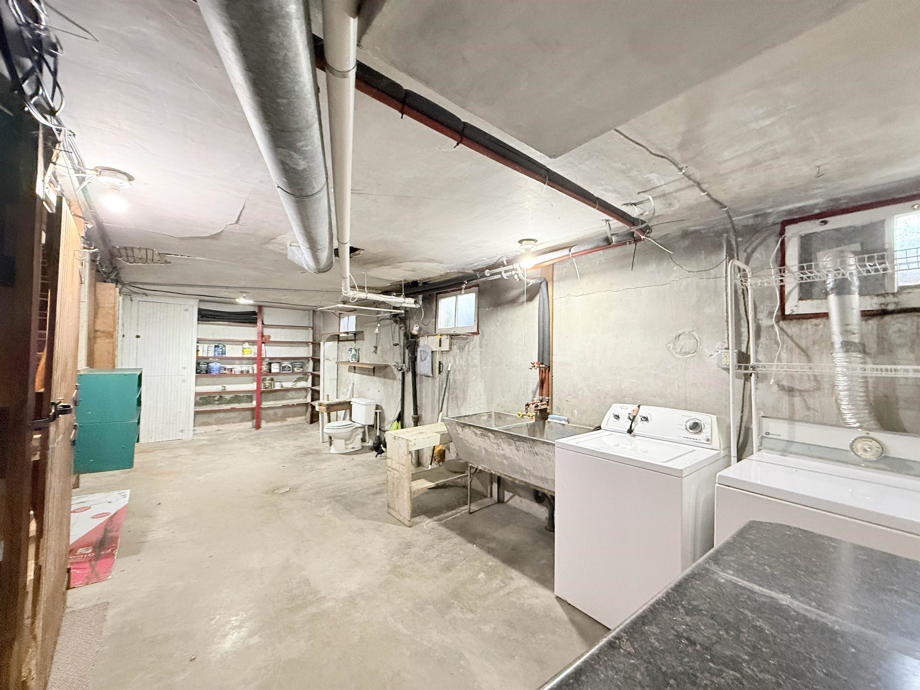 Meadow Grove, Nebraska 68752, United States, 3 Bedrooms Bedrooms, ,3 BathroomsBathrooms,Residential,Active,236621