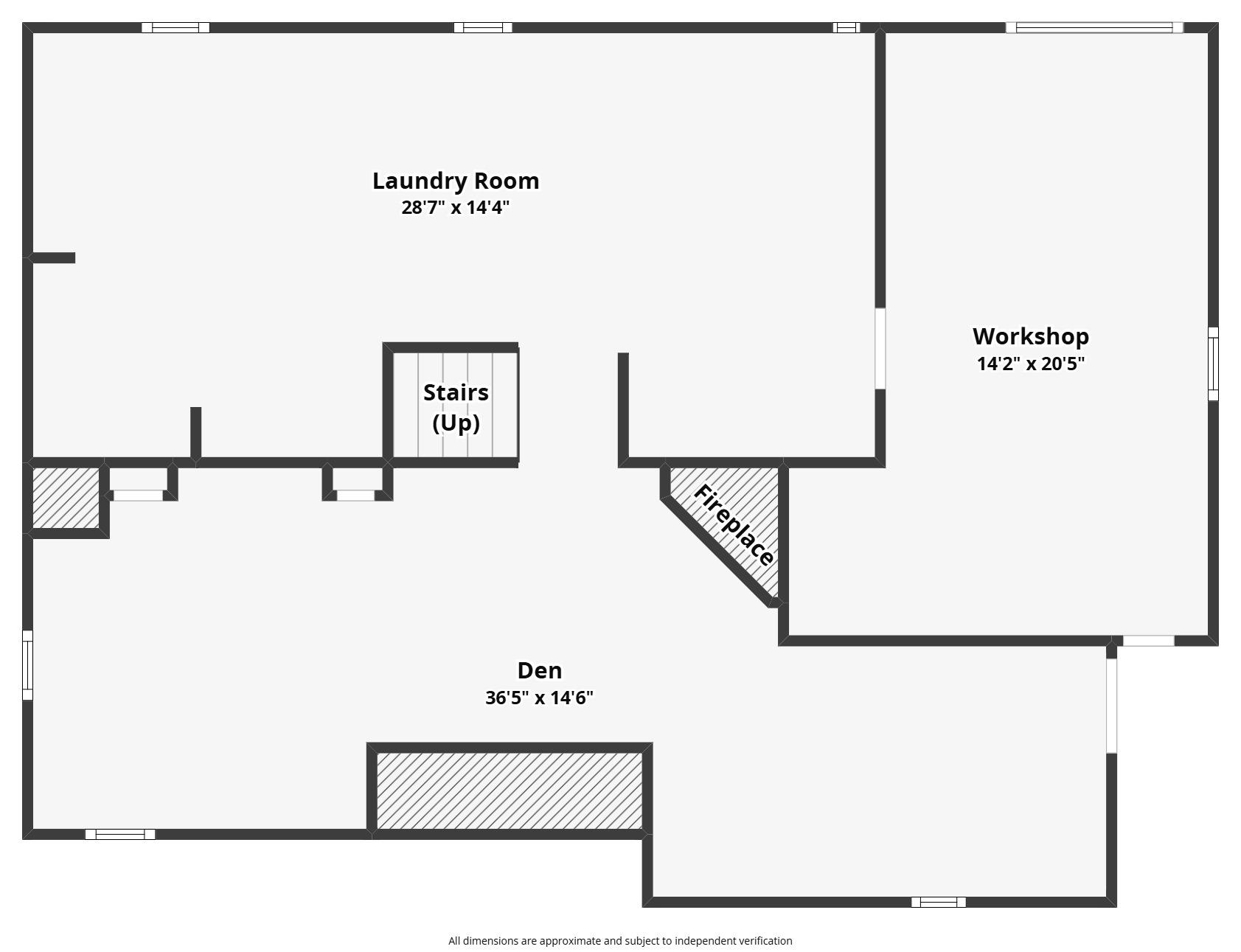 Meadow Grove, Nebraska 68752, United States, 3 Bedrooms Bedrooms, ,3 BathroomsBathrooms,Residential,Active,236621
