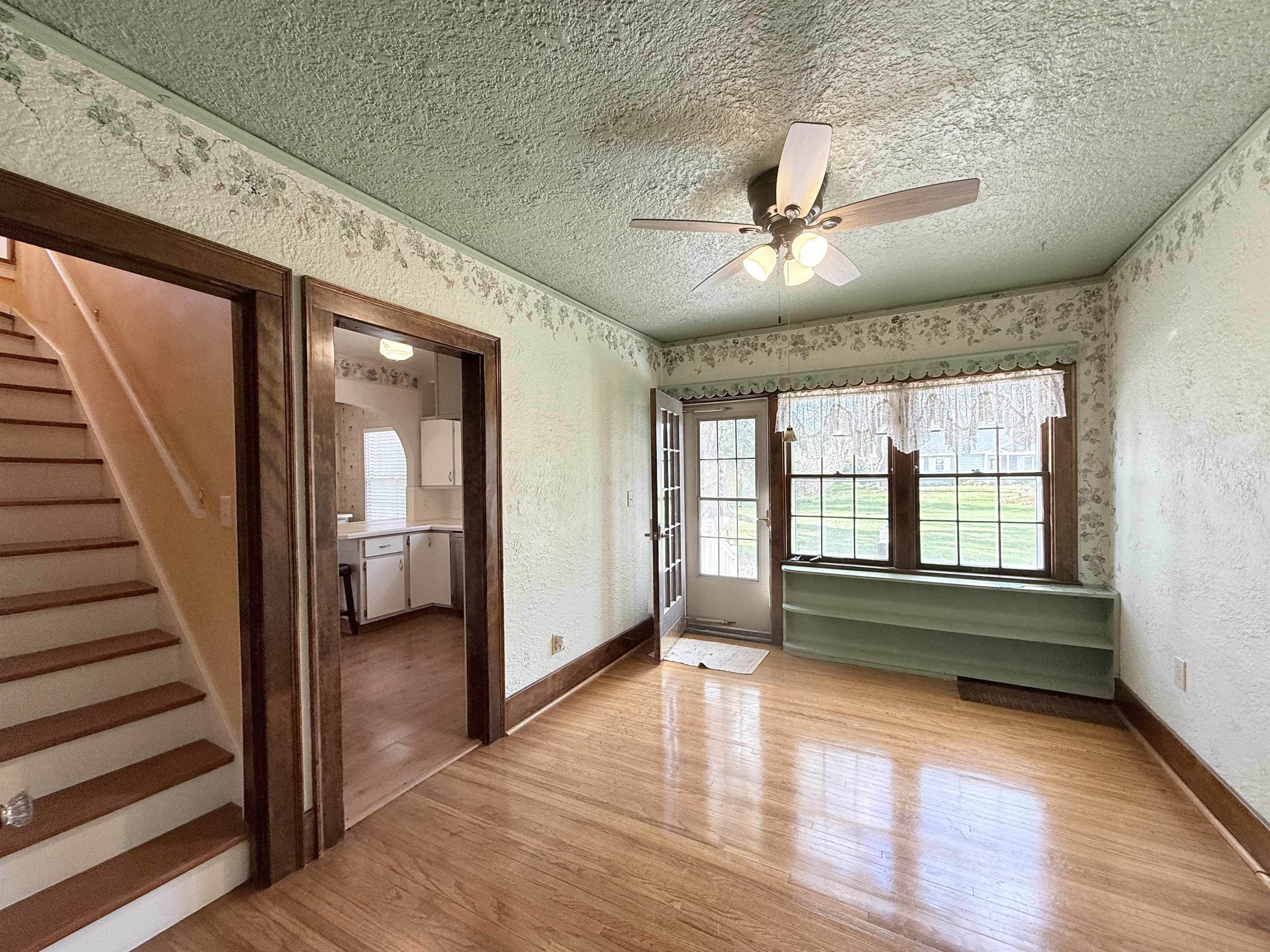 Meadow Grove, Nebraska 68752, United States, 3 Bedrooms Bedrooms, ,3 BathroomsBathrooms,Residential,Active,236621