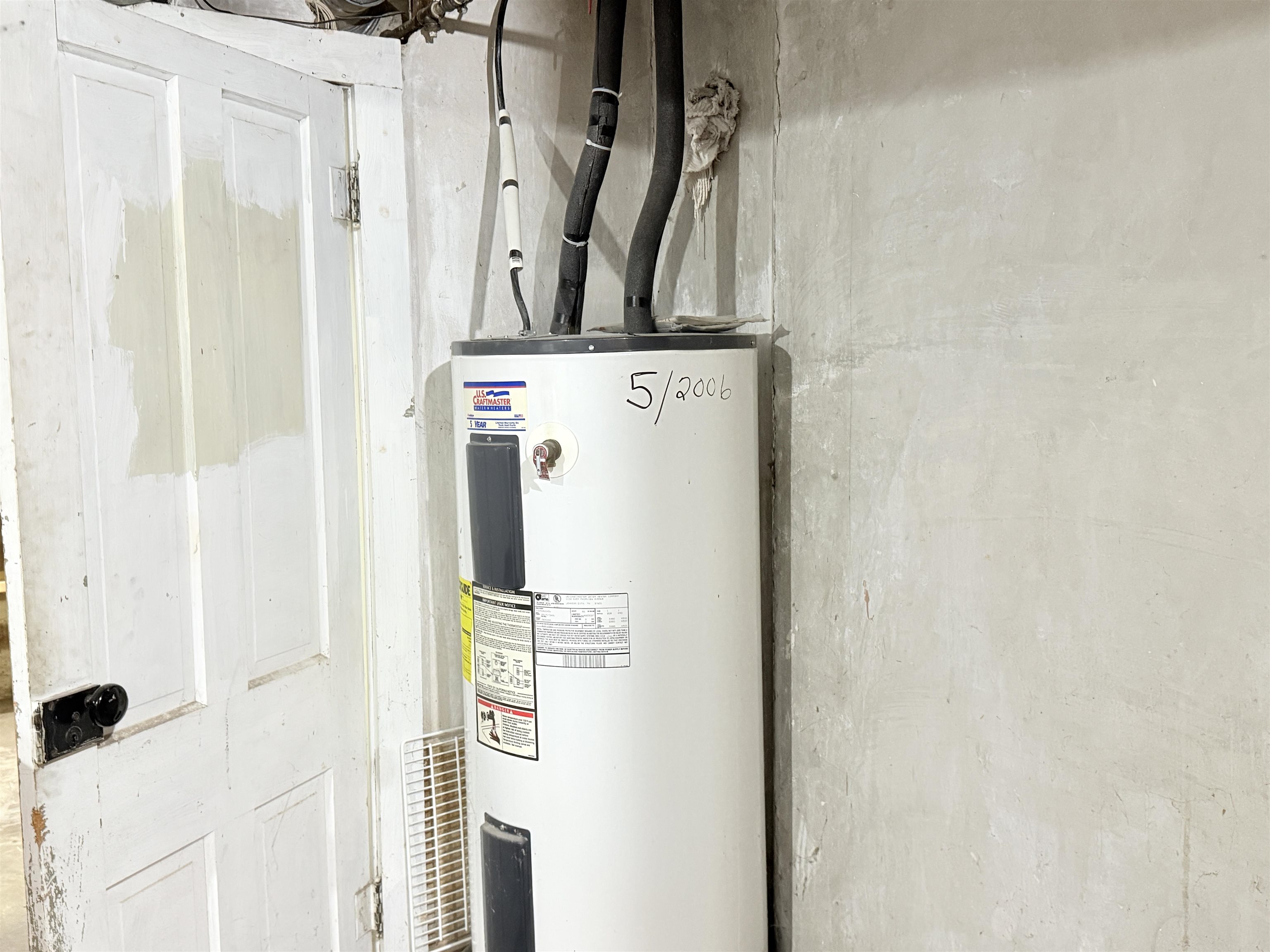 Meadow Grove, Nebraska 68752, United States, 3 Bedrooms Bedrooms, ,3 BathroomsBathrooms,Residential,Active,236621