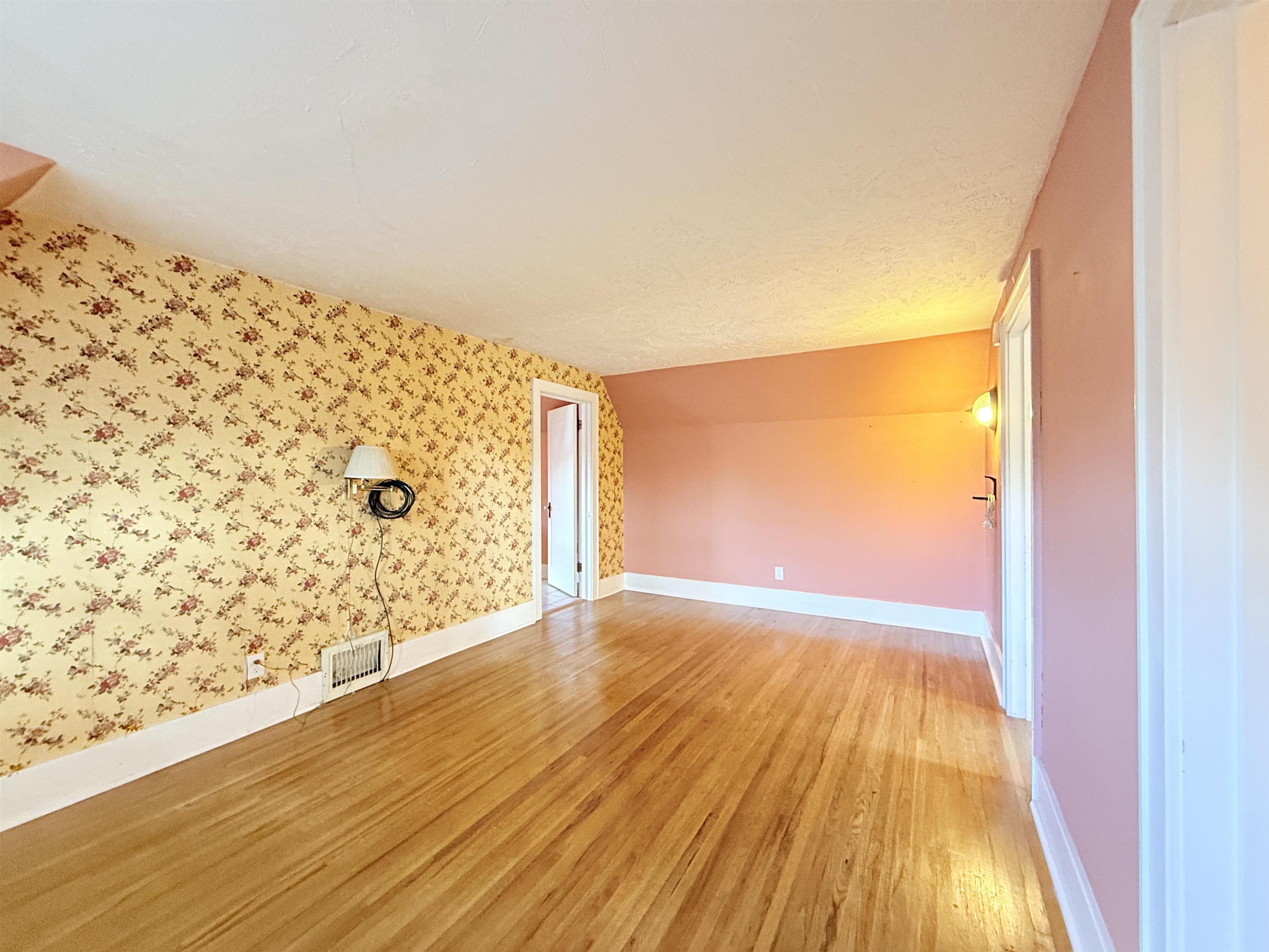 Meadow Grove, Nebraska 68752, United States, 3 Bedrooms Bedrooms, ,3 BathroomsBathrooms,Residential,Active,236621