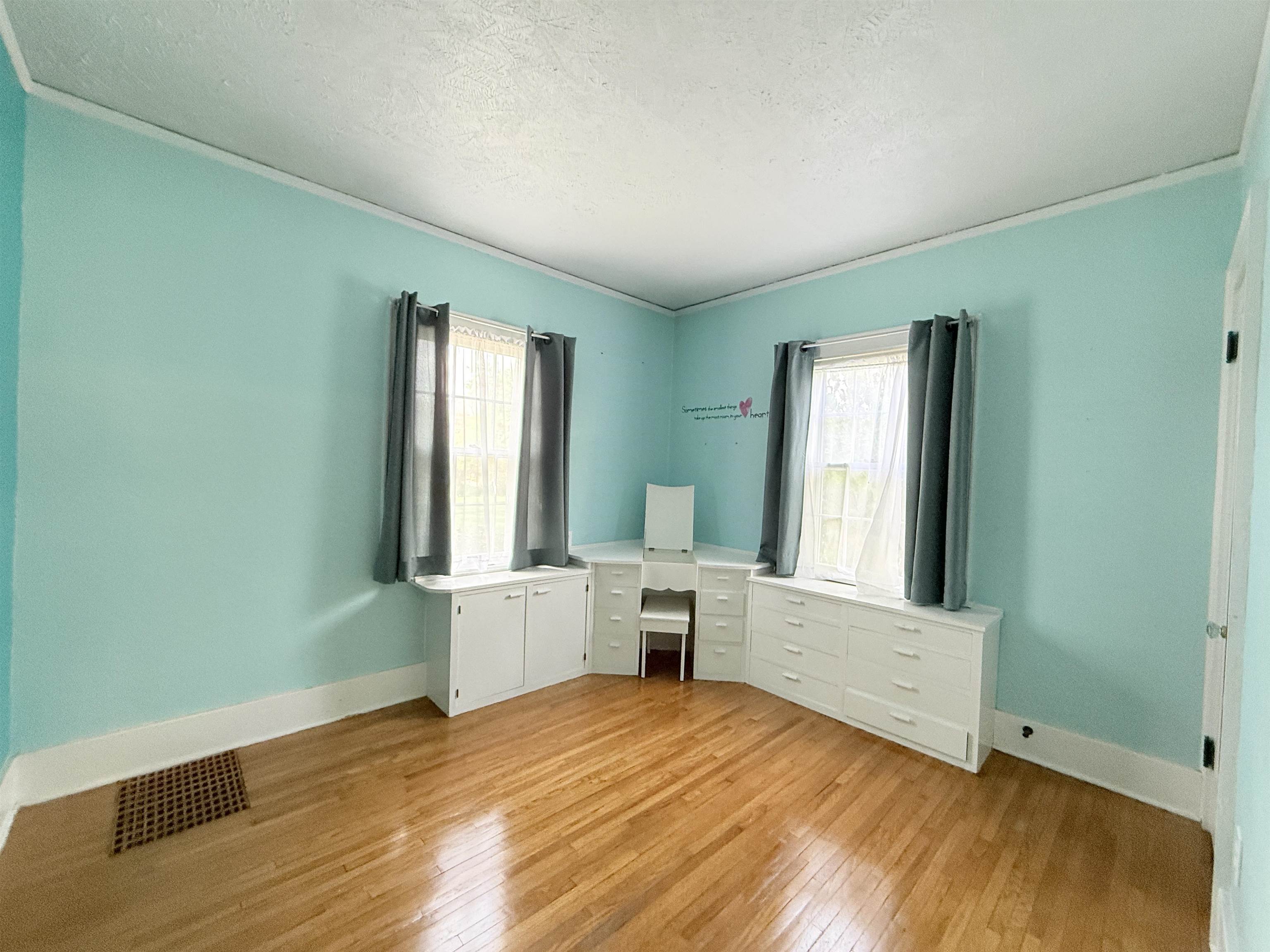 Meadow Grove, Nebraska 68752, United States, 3 Bedrooms Bedrooms, ,3 BathroomsBathrooms,Residential,Active,236621