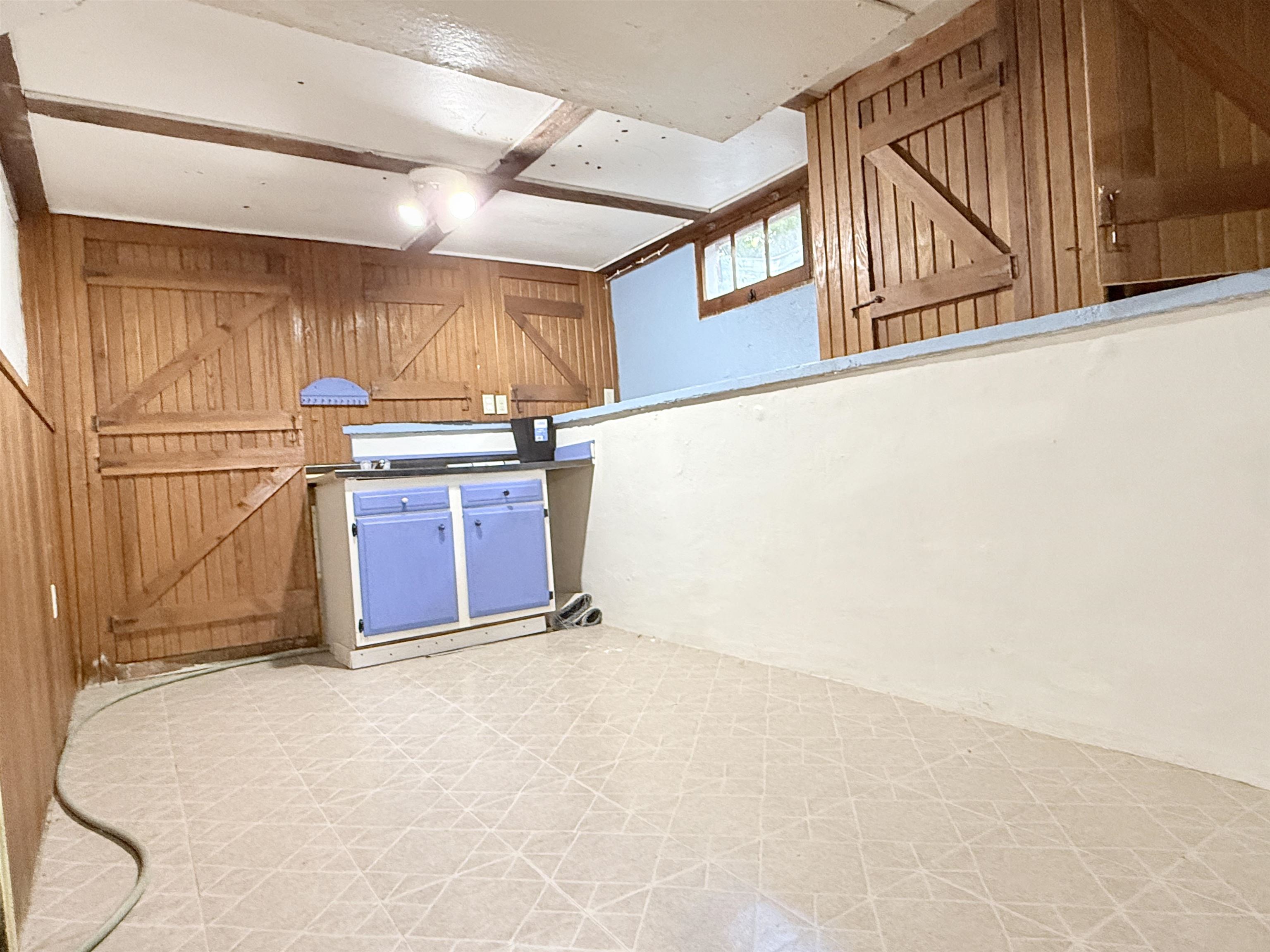 Meadow Grove, Nebraska 68752, United States, 3 Bedrooms Bedrooms, ,3 BathroomsBathrooms,Residential,Active,236621