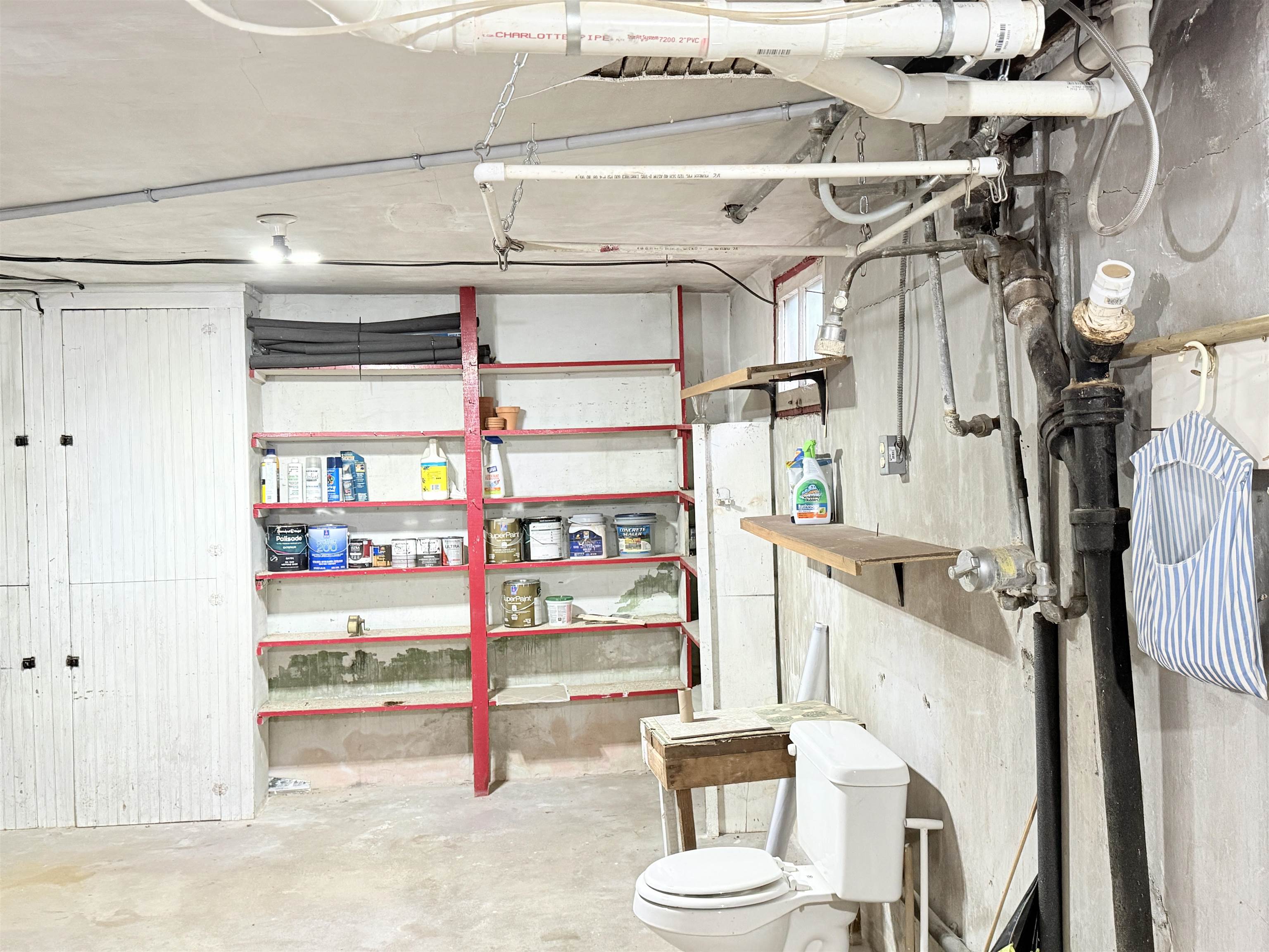 Meadow Grove, Nebraska 68752, United States, 3 Bedrooms Bedrooms, ,3 BathroomsBathrooms,Residential,Active,236621