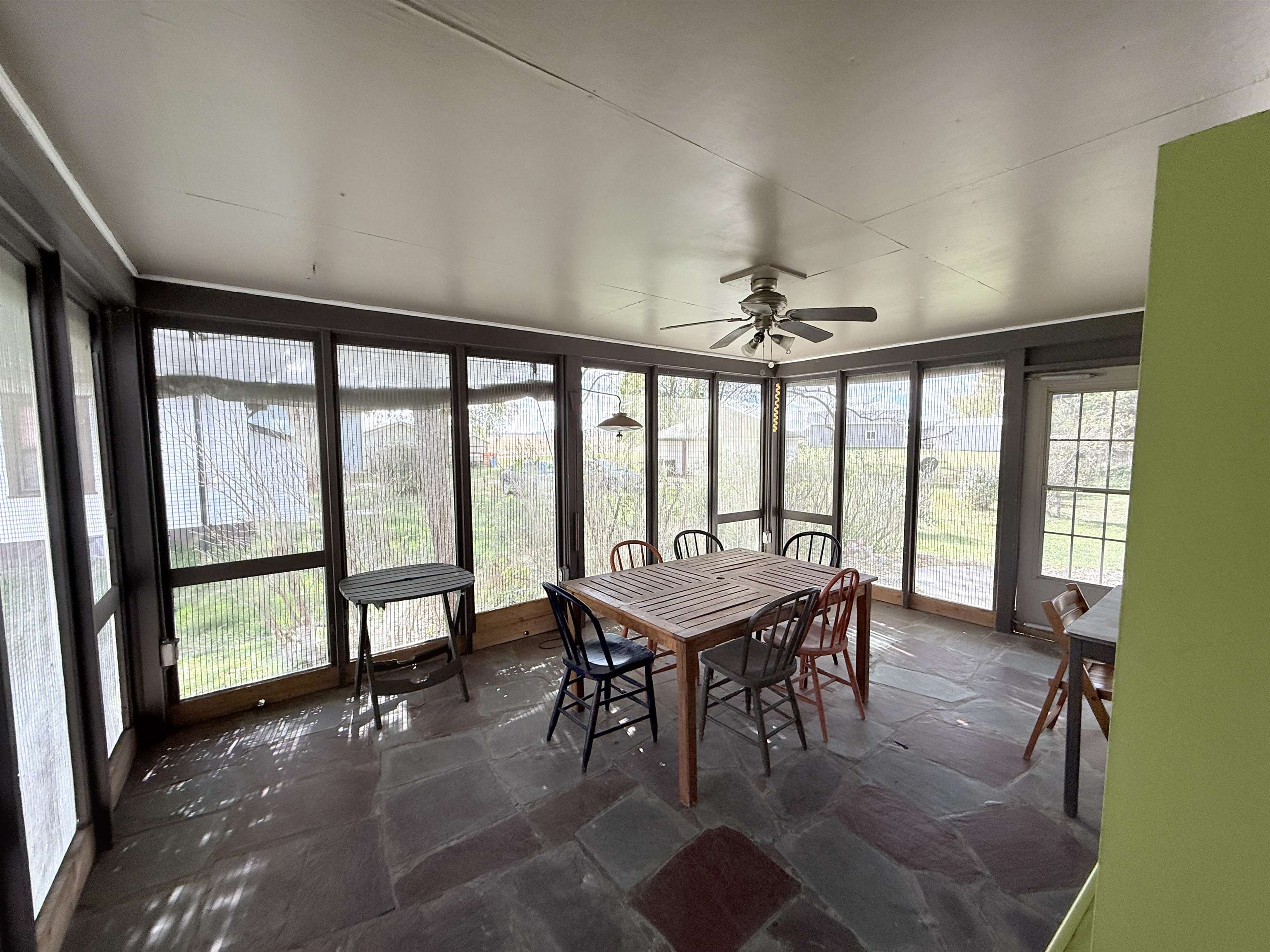 Meadow Grove, Nebraska 68752, United States, 3 Bedrooms Bedrooms, ,3 BathroomsBathrooms,Residential,Active,236621