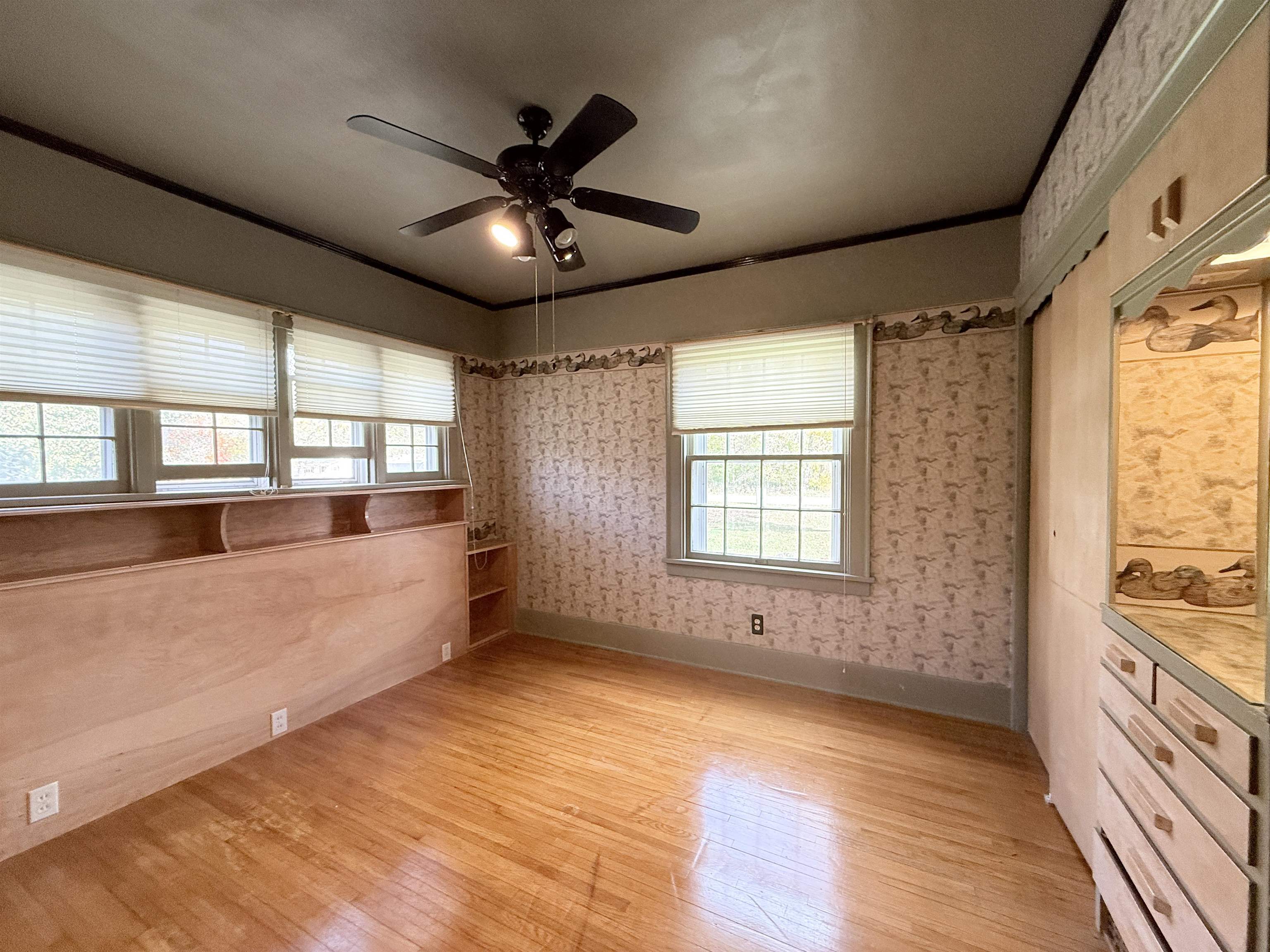 Meadow Grove, Nebraska 68752, United States, 3 Bedrooms Bedrooms, ,3 BathroomsBathrooms,Residential,Active,236621