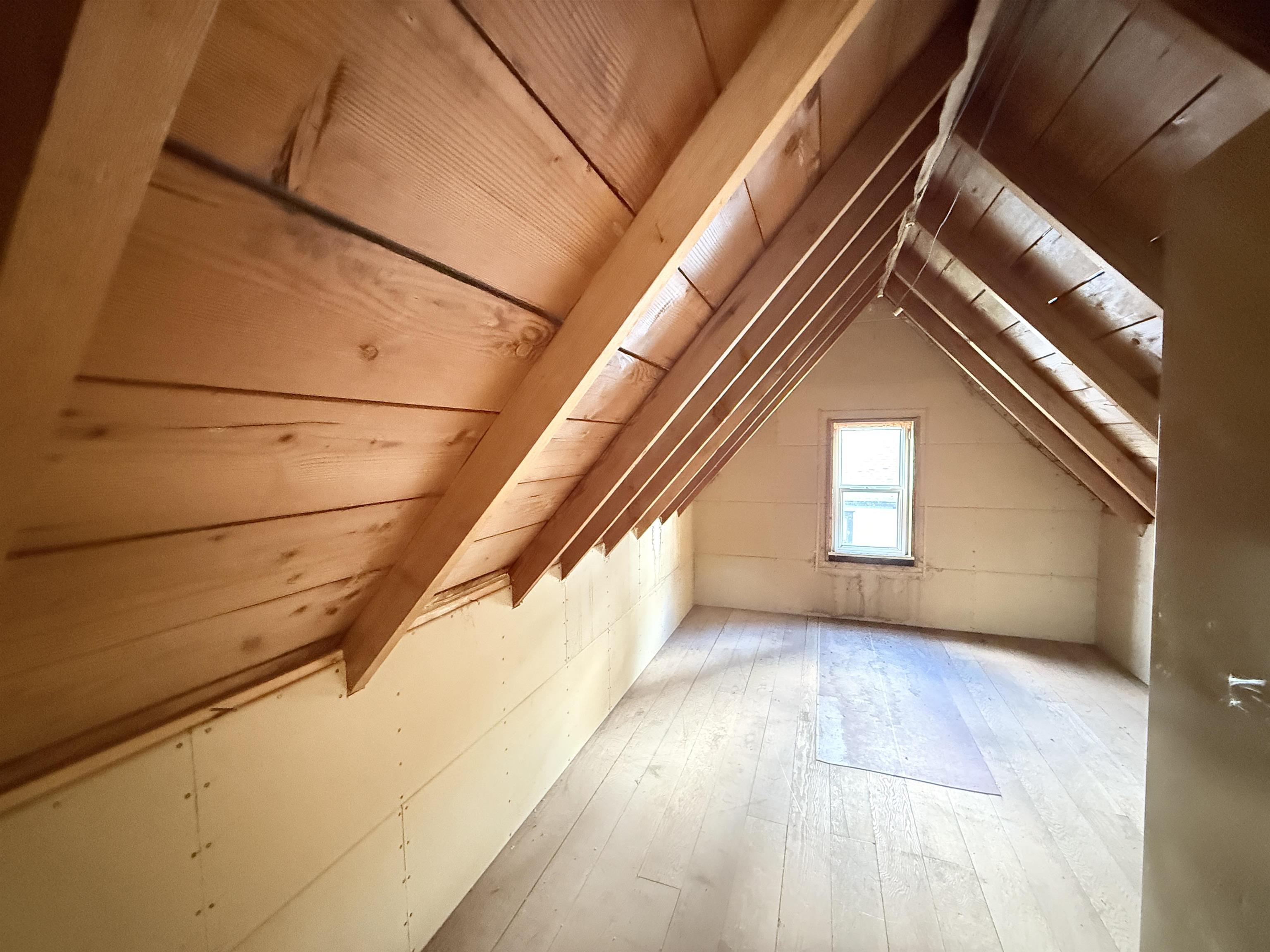 Meadow Grove, Nebraska 68752, United States, 3 Bedrooms Bedrooms, ,3 BathroomsBathrooms,Residential,Active,236621