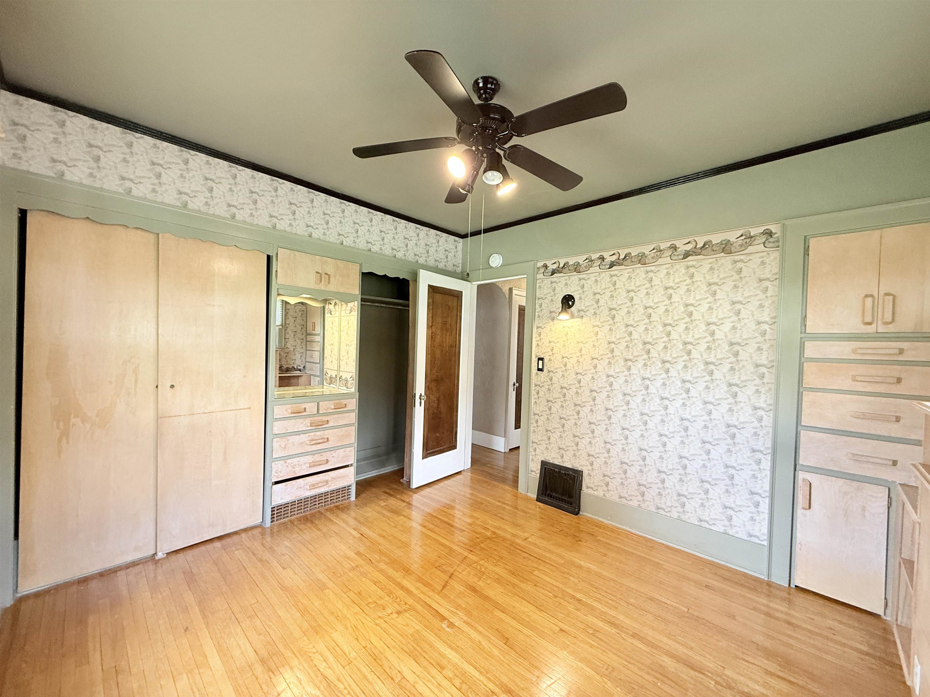 Meadow Grove, Nebraska 68752, United States, 3 Bedrooms Bedrooms, ,3 BathroomsBathrooms,Residential,Active,236621