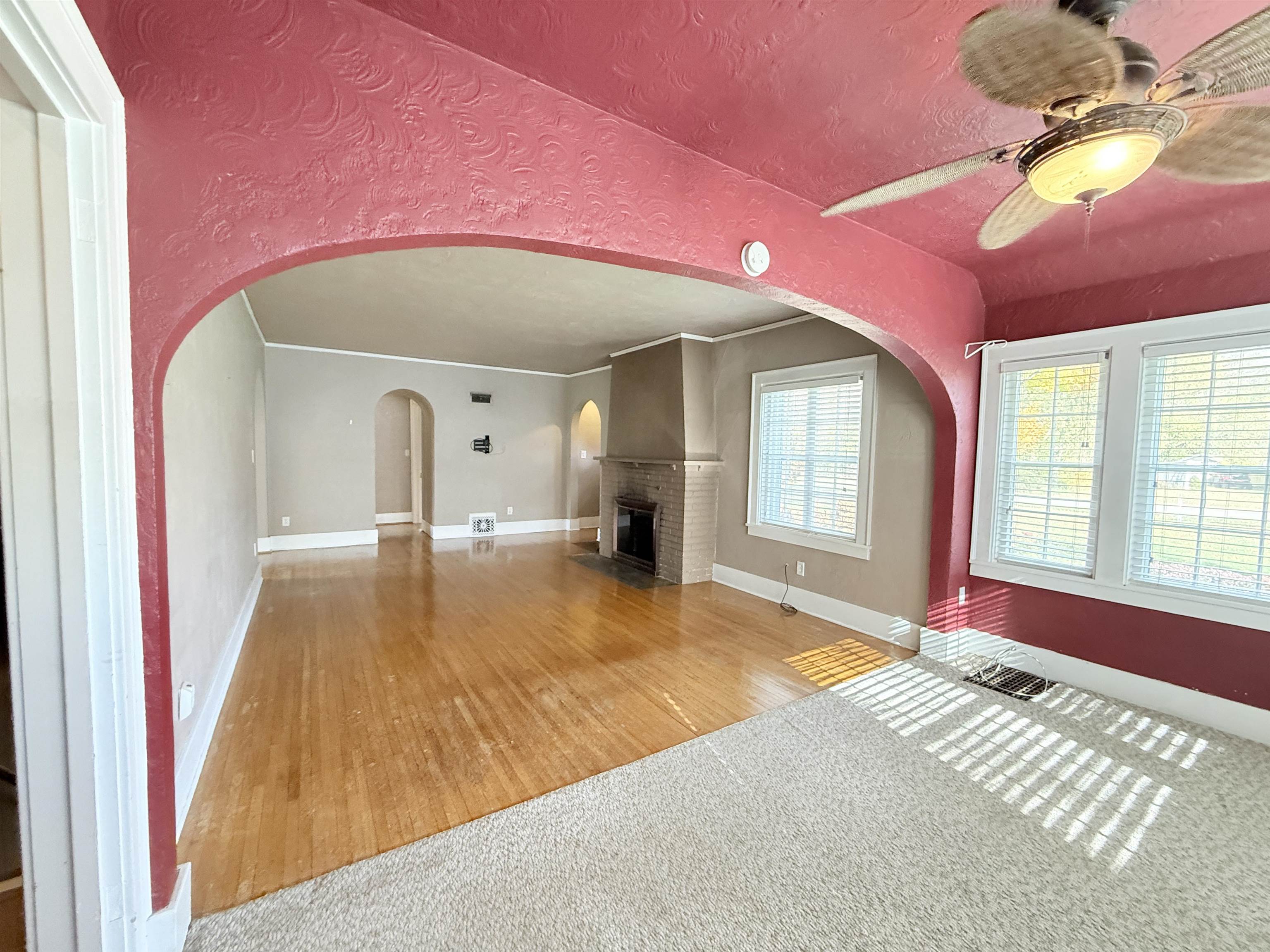 Meadow Grove, Nebraska 68752, United States, 3 Bedrooms Bedrooms, ,3 BathroomsBathrooms,Residential,Active,236621