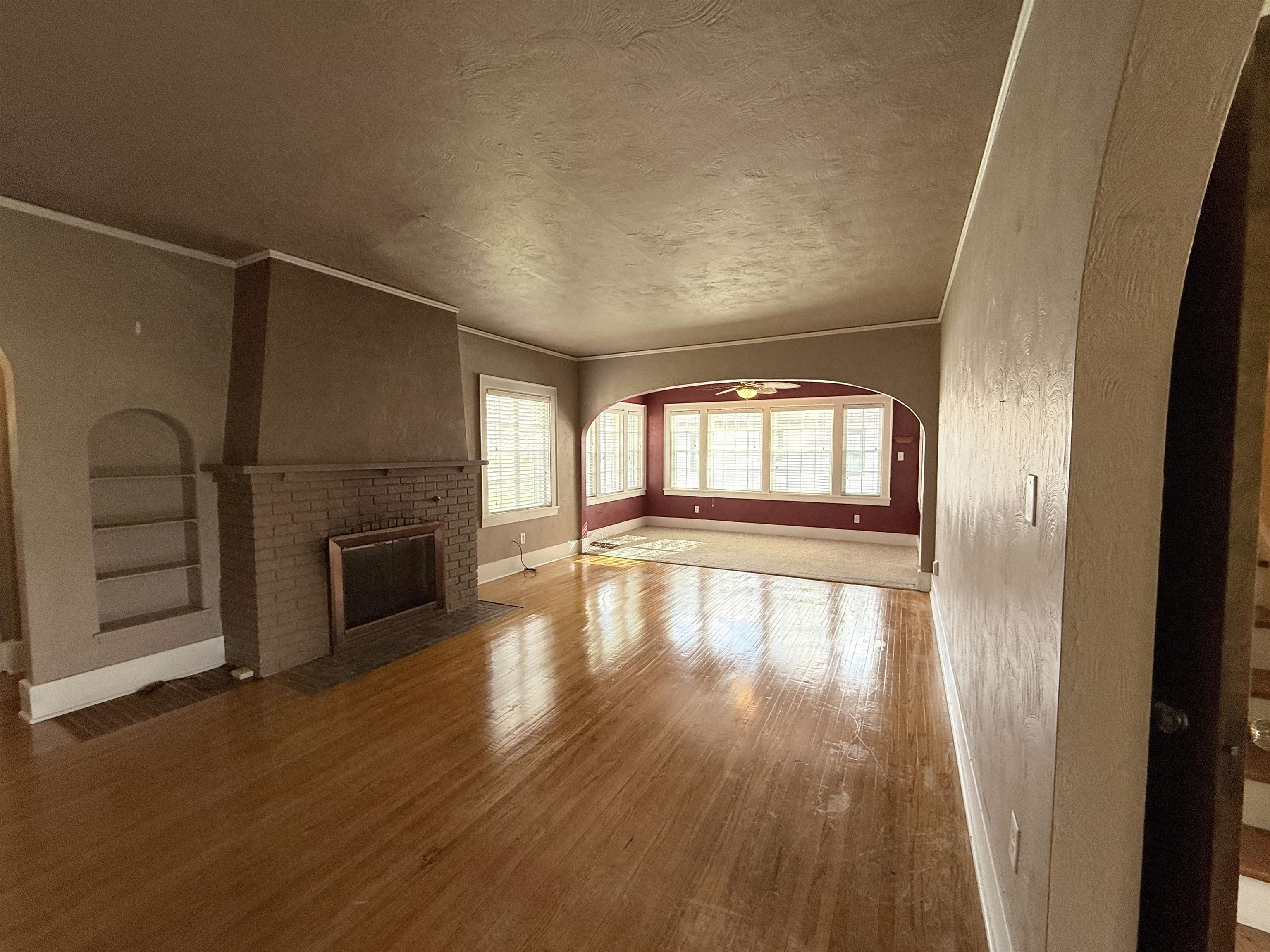 Meadow Grove, Nebraska 68752, United States, 3 Bedrooms Bedrooms, ,3 BathroomsBathrooms,Residential,Active,236621