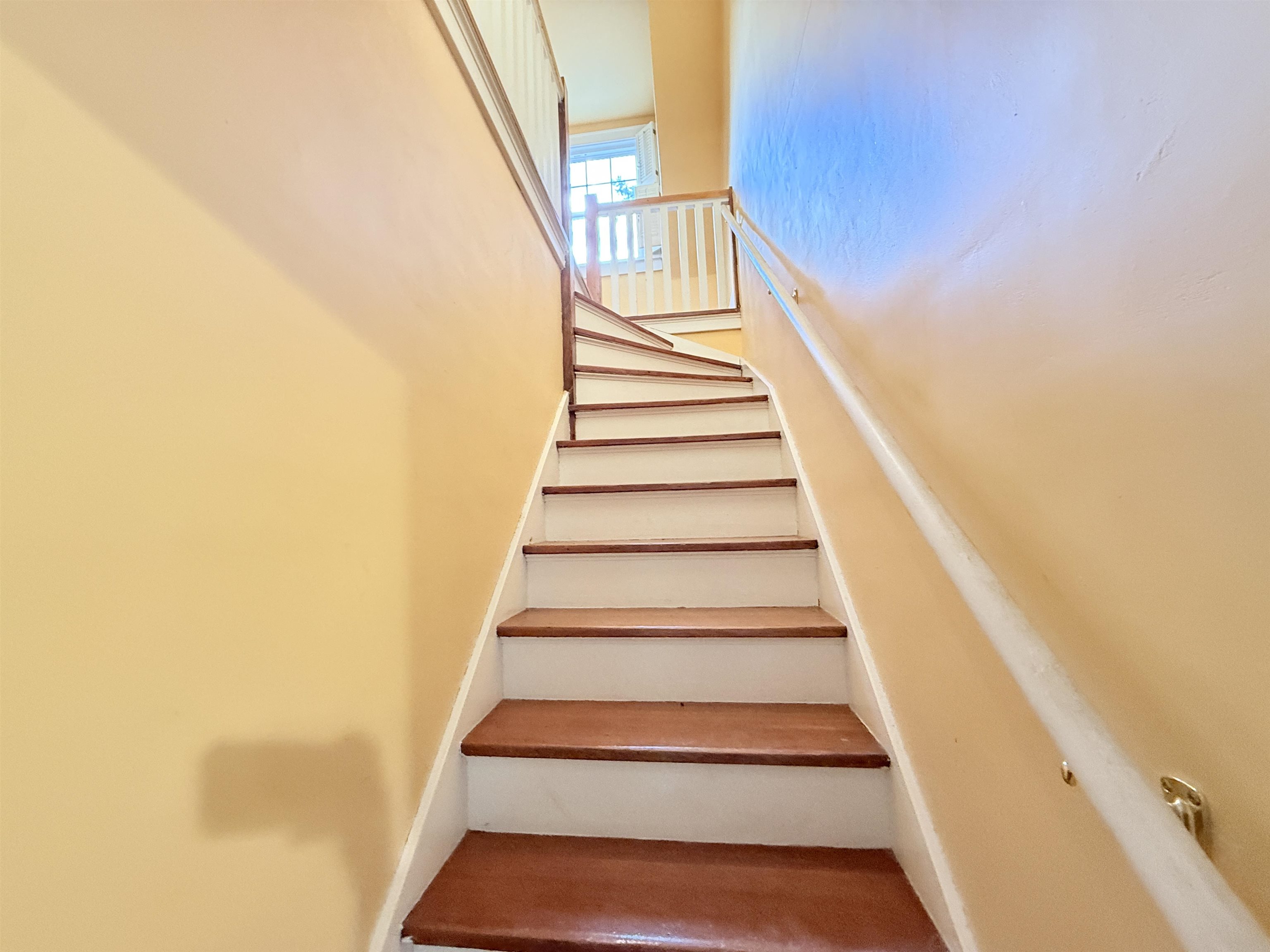 Meadow Grove, Nebraska 68752, United States, 3 Bedrooms Bedrooms, ,3 BathroomsBathrooms,Residential,Active,236621