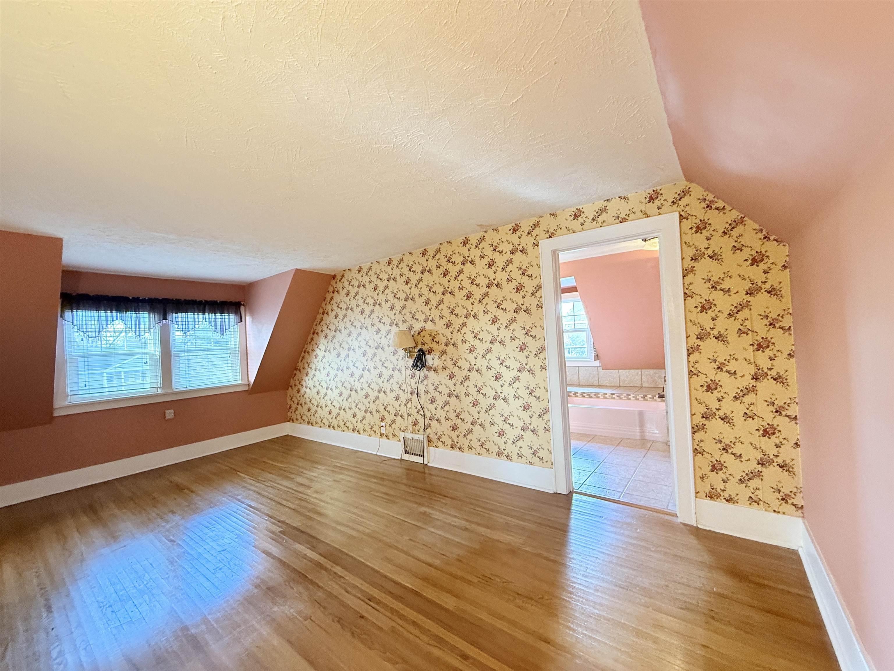 Meadow Grove, Nebraska 68752, United States, 3 Bedrooms Bedrooms, ,3 BathroomsBathrooms,Residential,Active,236621