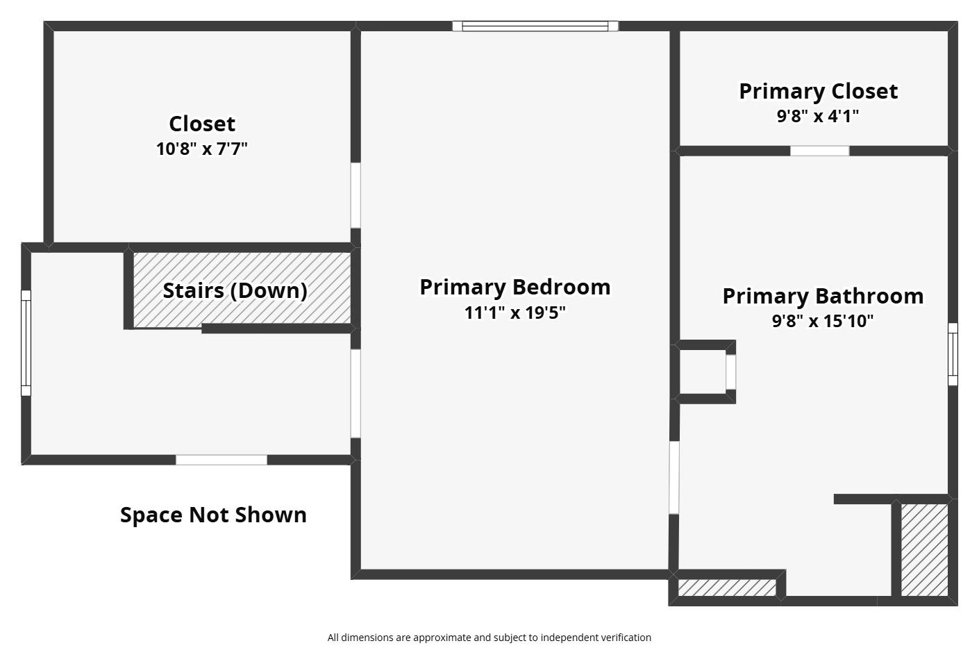 Meadow Grove, Nebraska 68752, United States, 3 Bedrooms Bedrooms, ,3 BathroomsBathrooms,Residential,Active,236621