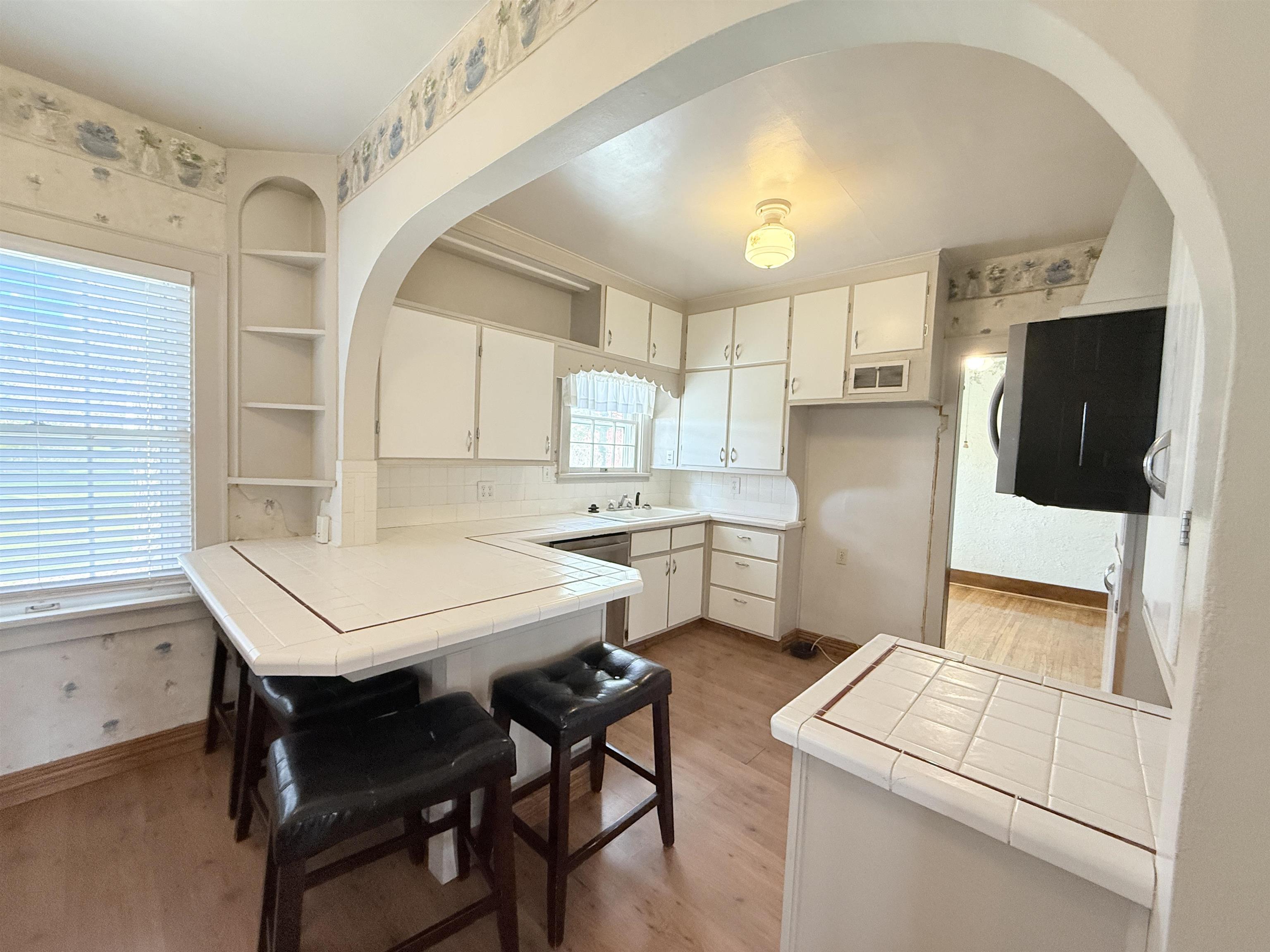 Meadow Grove, Nebraska 68752, United States, 3 Bedrooms Bedrooms, ,3 BathroomsBathrooms,Residential,Active,236621