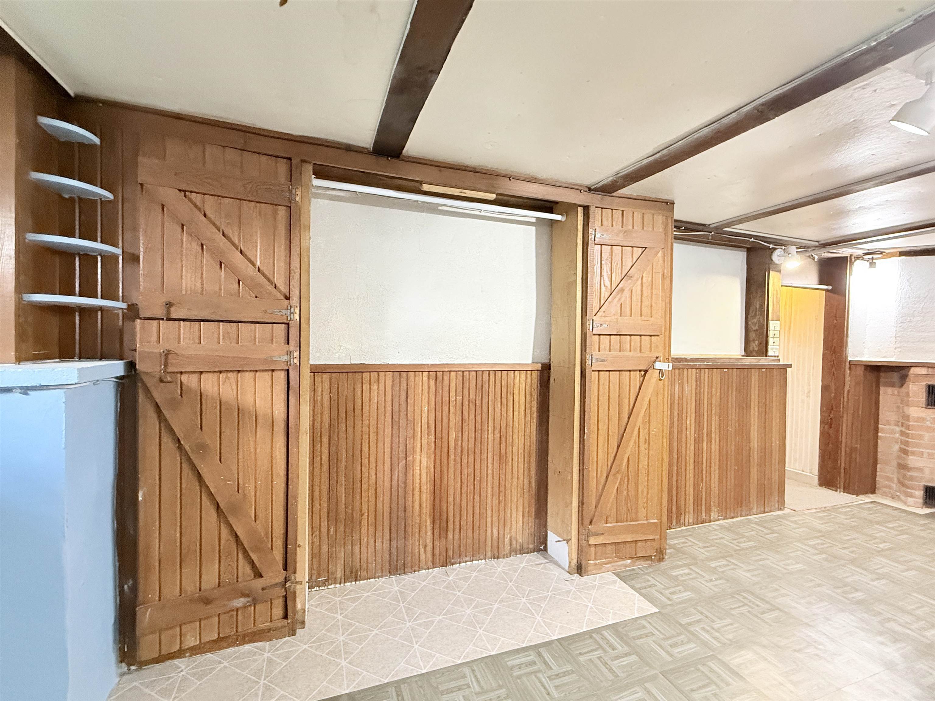 Meadow Grove, Nebraska 68752, United States, 3 Bedrooms Bedrooms, ,3 BathroomsBathrooms,Residential,Active,236621