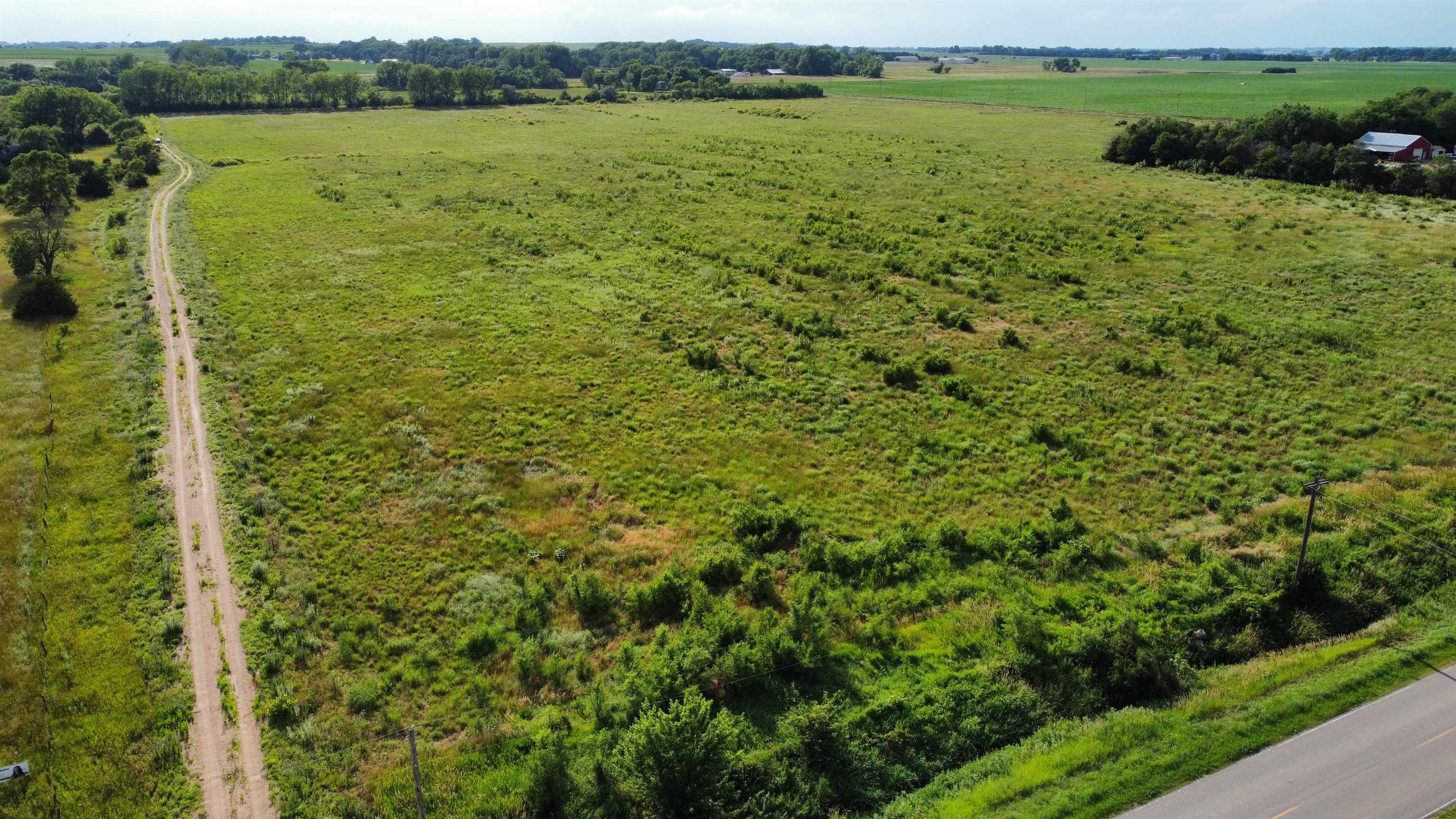 Pierce, Nebraska 68767, United States, ,Residential,Active,53286