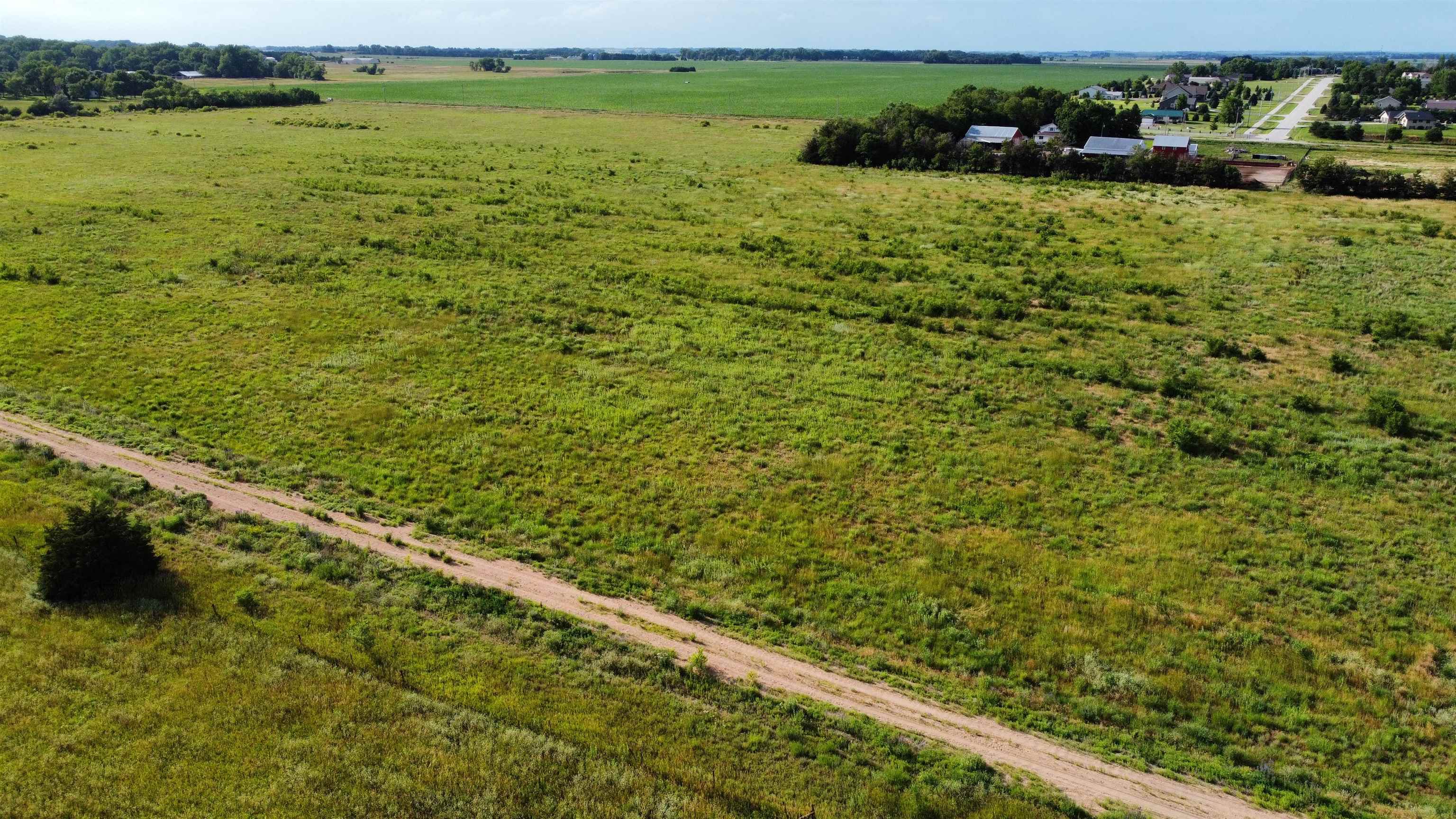 Pierce, Nebraska 68767, United States, ,Residential,Active,53286