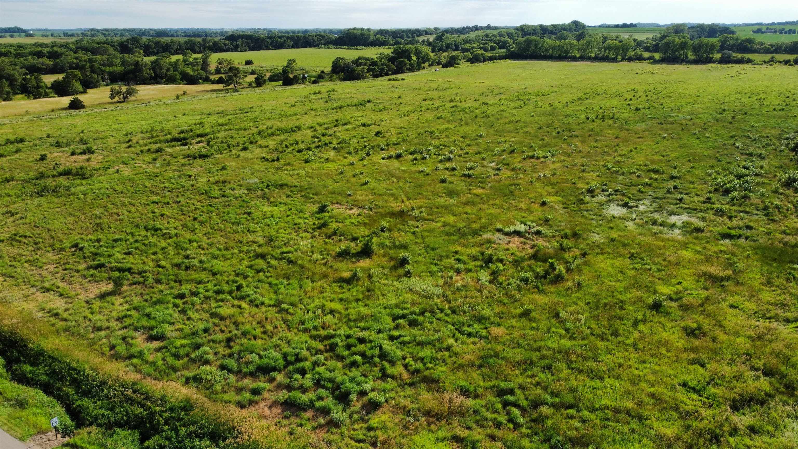 Pierce, Nebraska 68767, United States, ,Residential,Active,53286