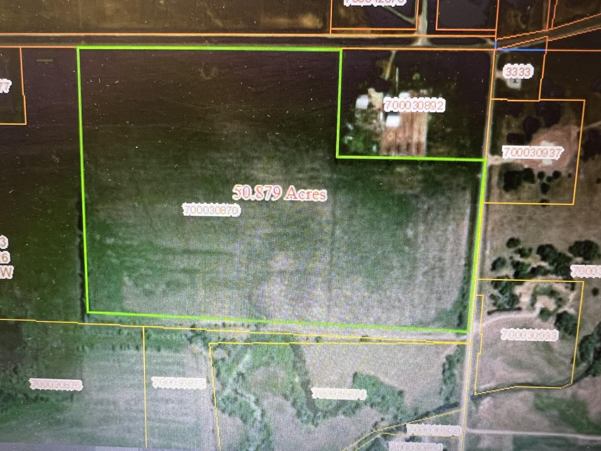 Pierce, Nebraska 68767, United States, ,Residential,Active,53286