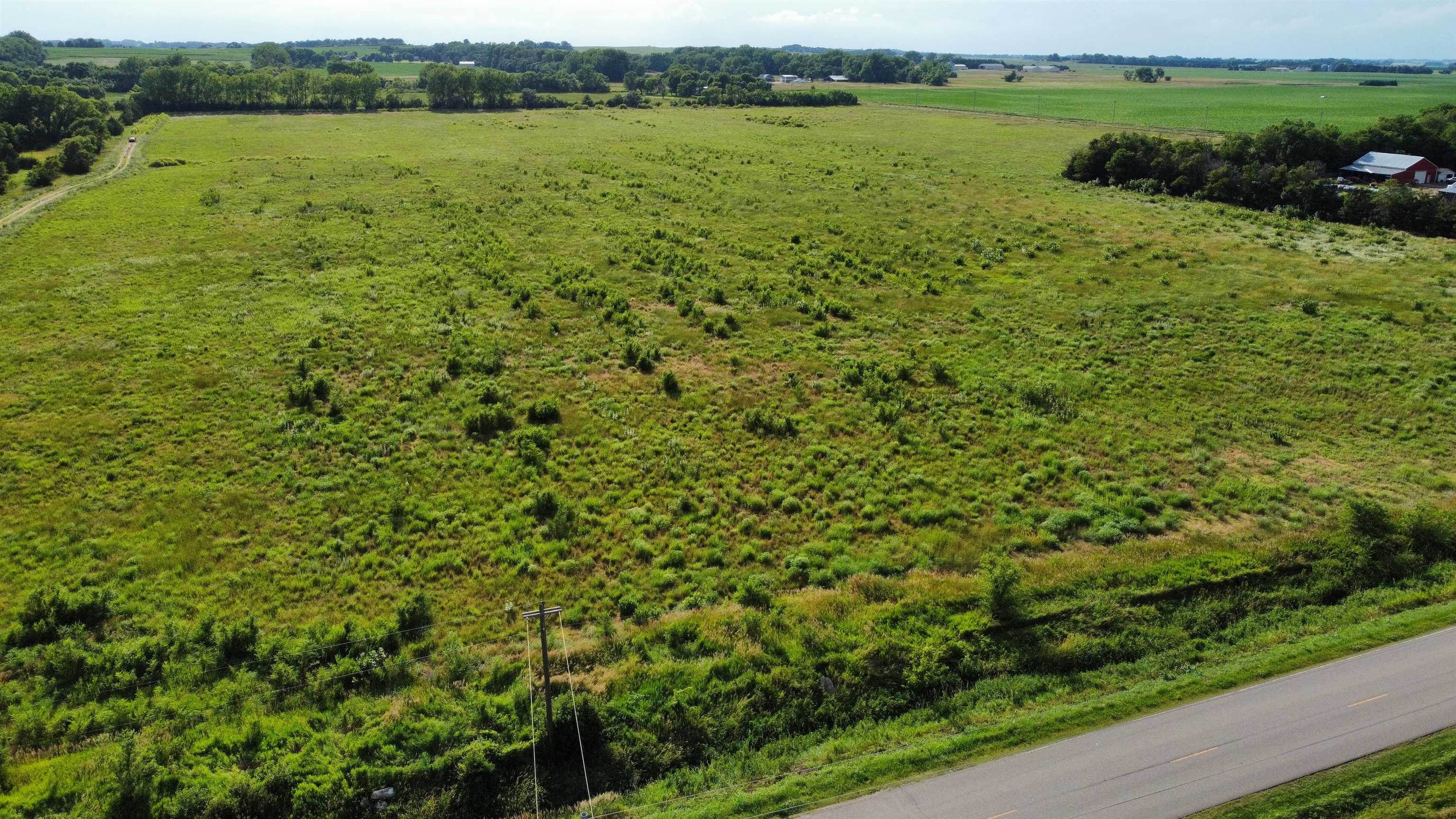 Pierce, Nebraska 68767, United States, ,Residential,Active,53286