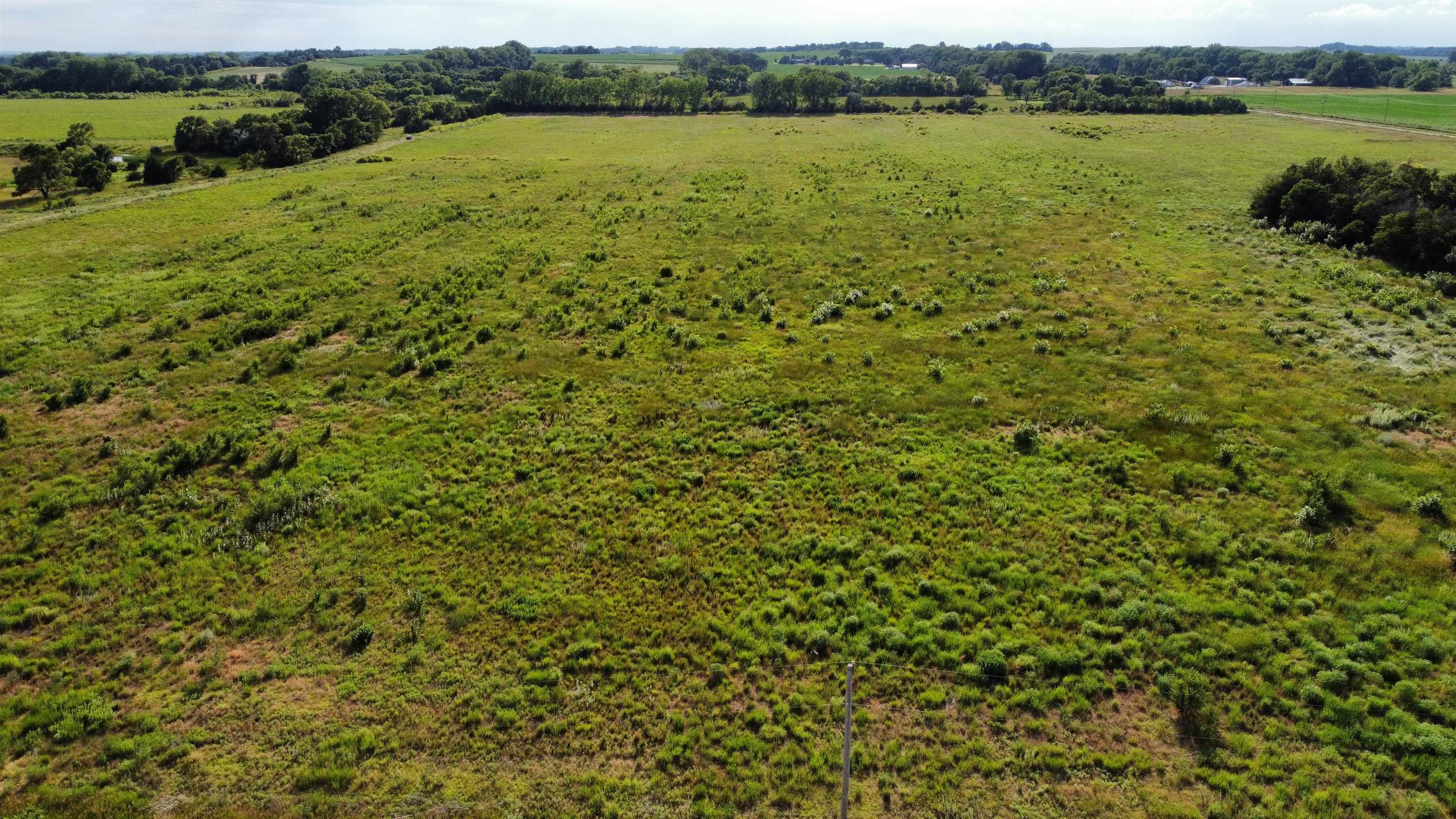 Pierce, Nebraska 68767, United States, ,Residential,Active,53286