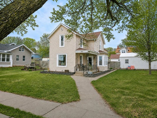 900 JACKPINE ST, STANTON, NE 68779 - Image 0e8148104f5f83d2b8a4c2eab1f5cc97/1660798098