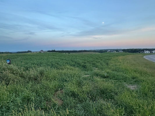 85222 DEER RUN, PIERCE, NE 68767 - Image 0fb4afa8a8be79a41b41f13e1f95c20e/99622333