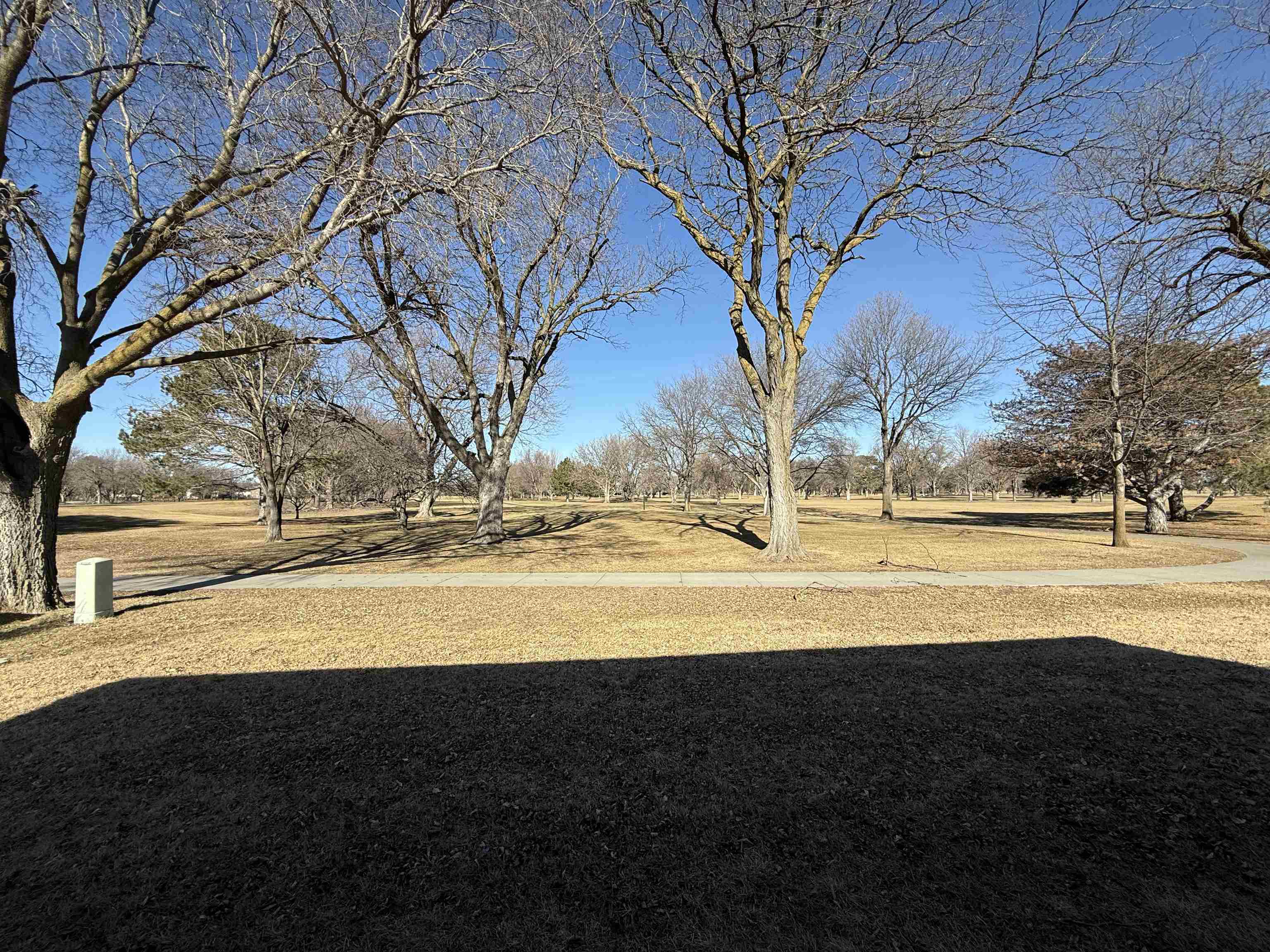 Norfolk, Nebraska 68701, United States, 3 Bedrooms Bedrooms, ,3 BathroomsBathrooms,Residential,Pending,13075