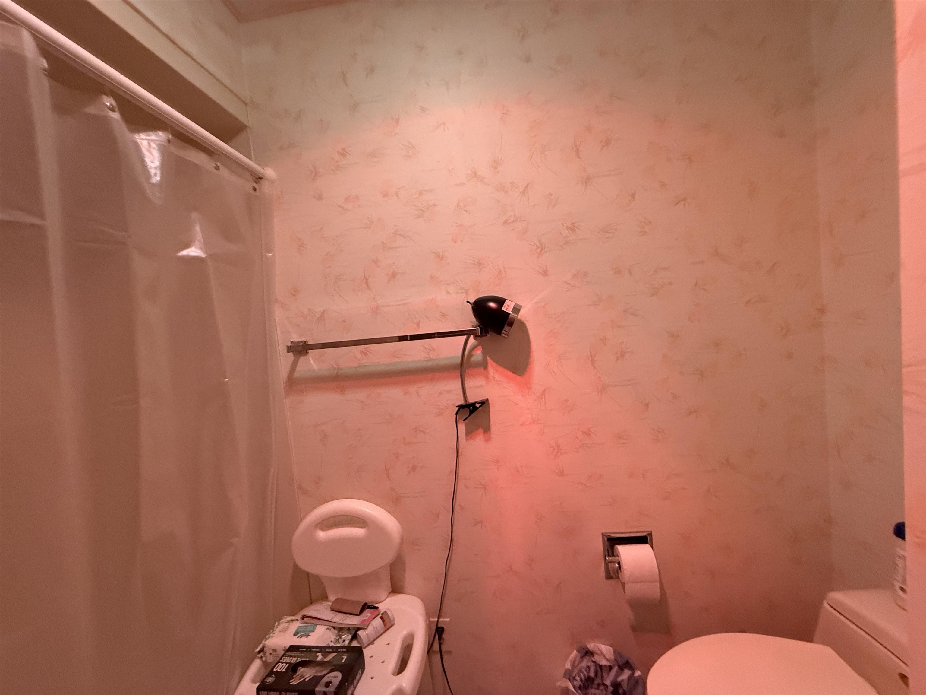 Norfolk, Nebraska 68701, United States, 3 Bedrooms Bedrooms, ,3 BathroomsBathrooms,Residential,Pending,13075