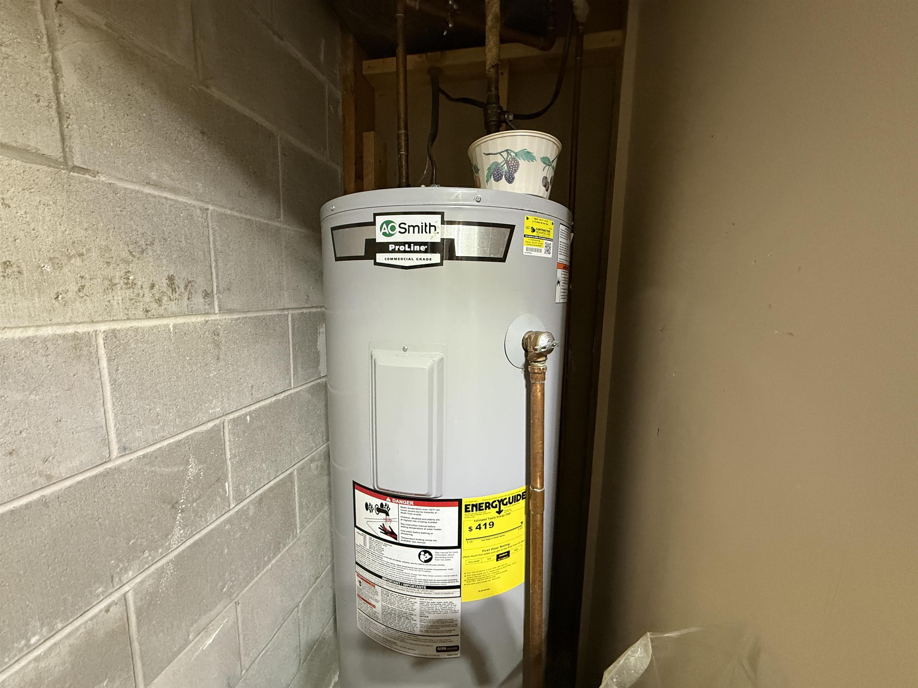 Norfolk, Nebraska 68701, United States, 3 Bedrooms Bedrooms, ,3 BathroomsBathrooms,Residential,Pending,13075