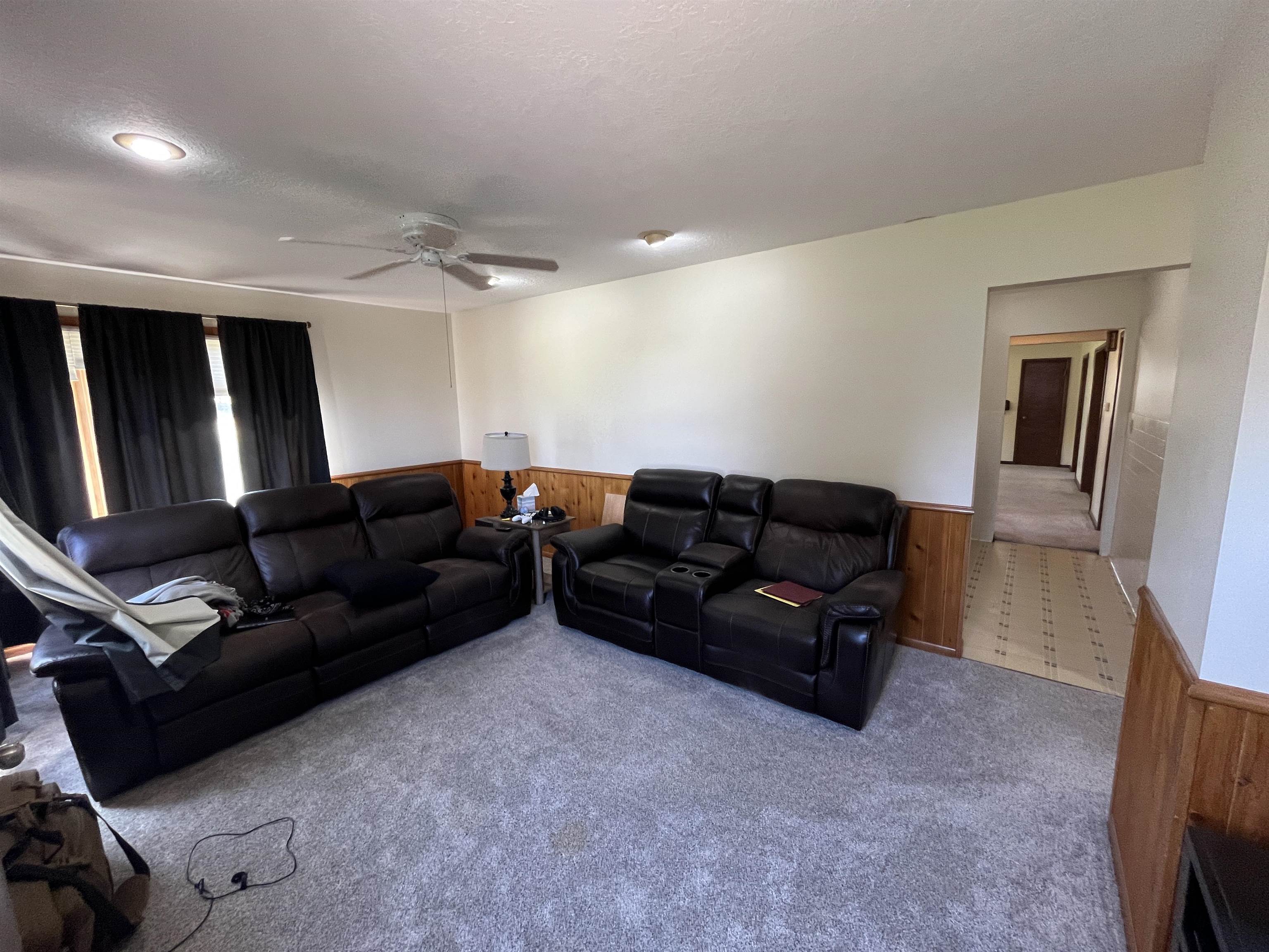 Wayne, Nebraska 68787, United States, 2 Bedrooms Bedrooms, ,2 BathroomsBathrooms,Residential,Active,125222