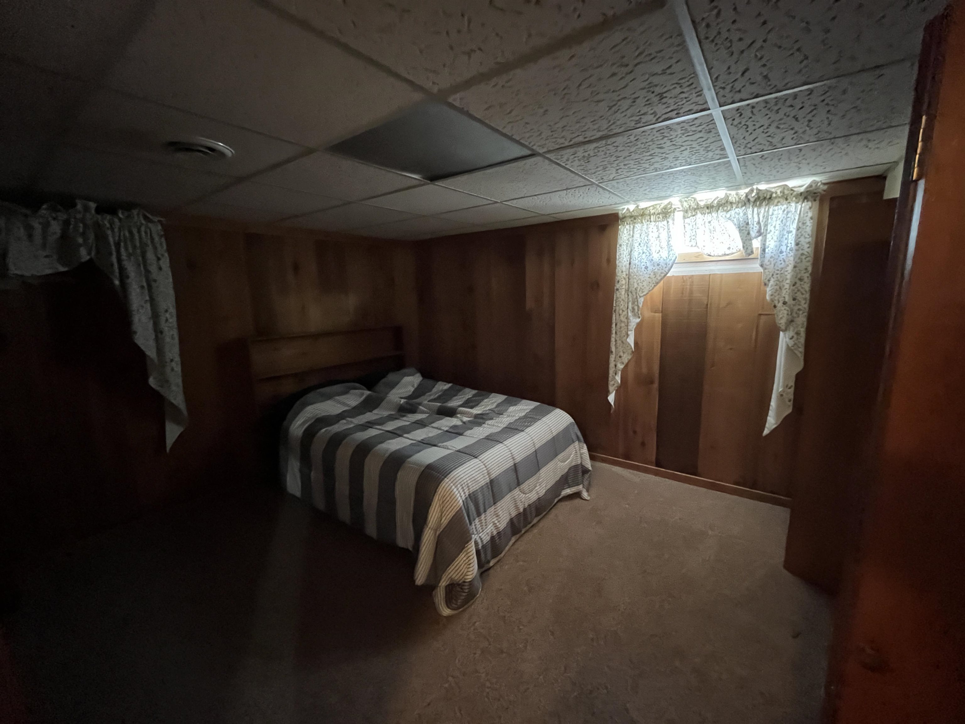 Wayne, Nebraska 68787, United States, 2 Bedrooms Bedrooms, ,2 BathroomsBathrooms,Residential,Active,125222