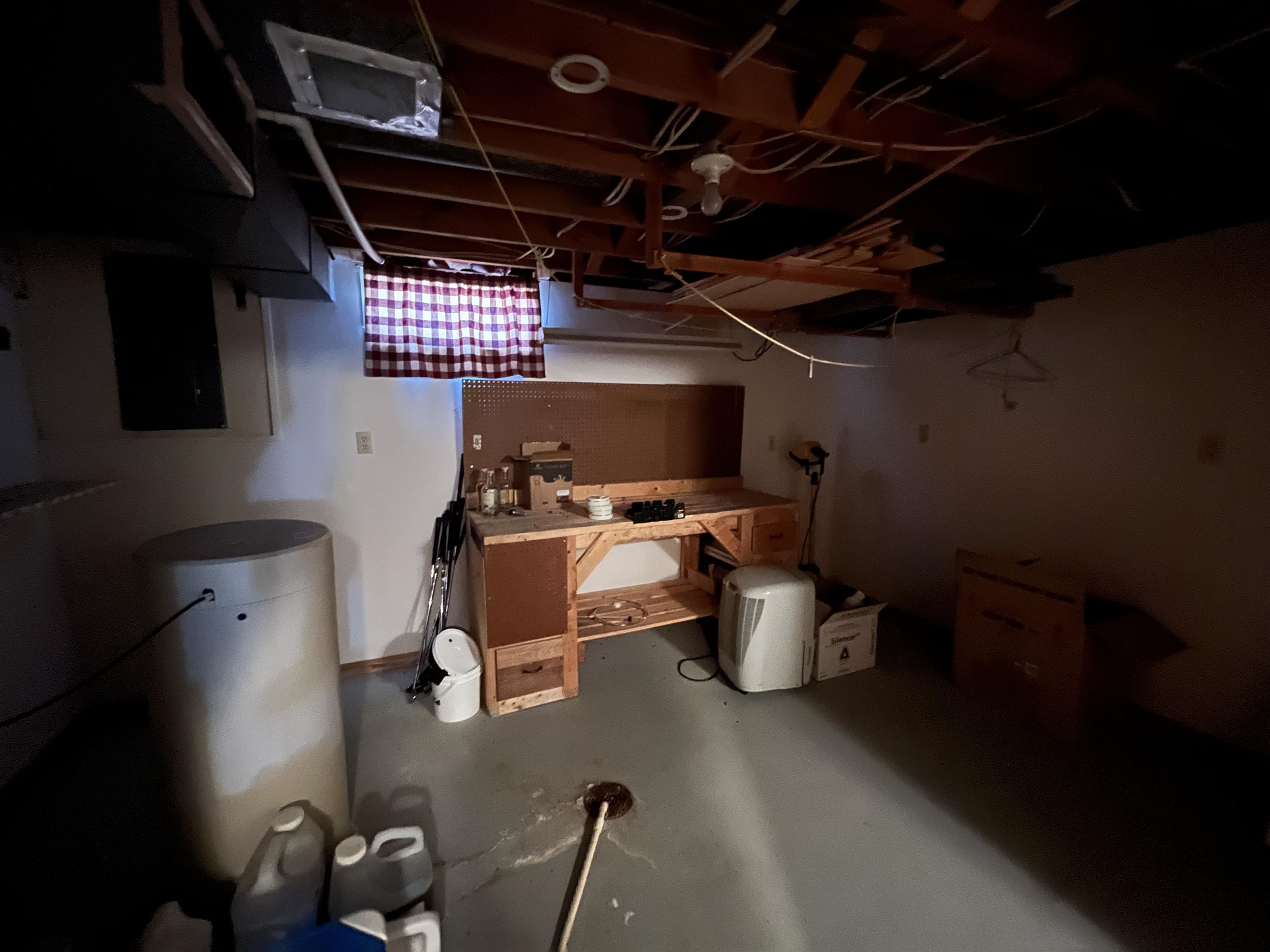 Wayne, Nebraska 68787, United States, 2 Bedrooms Bedrooms, ,2 BathroomsBathrooms,Residential,Active,125222